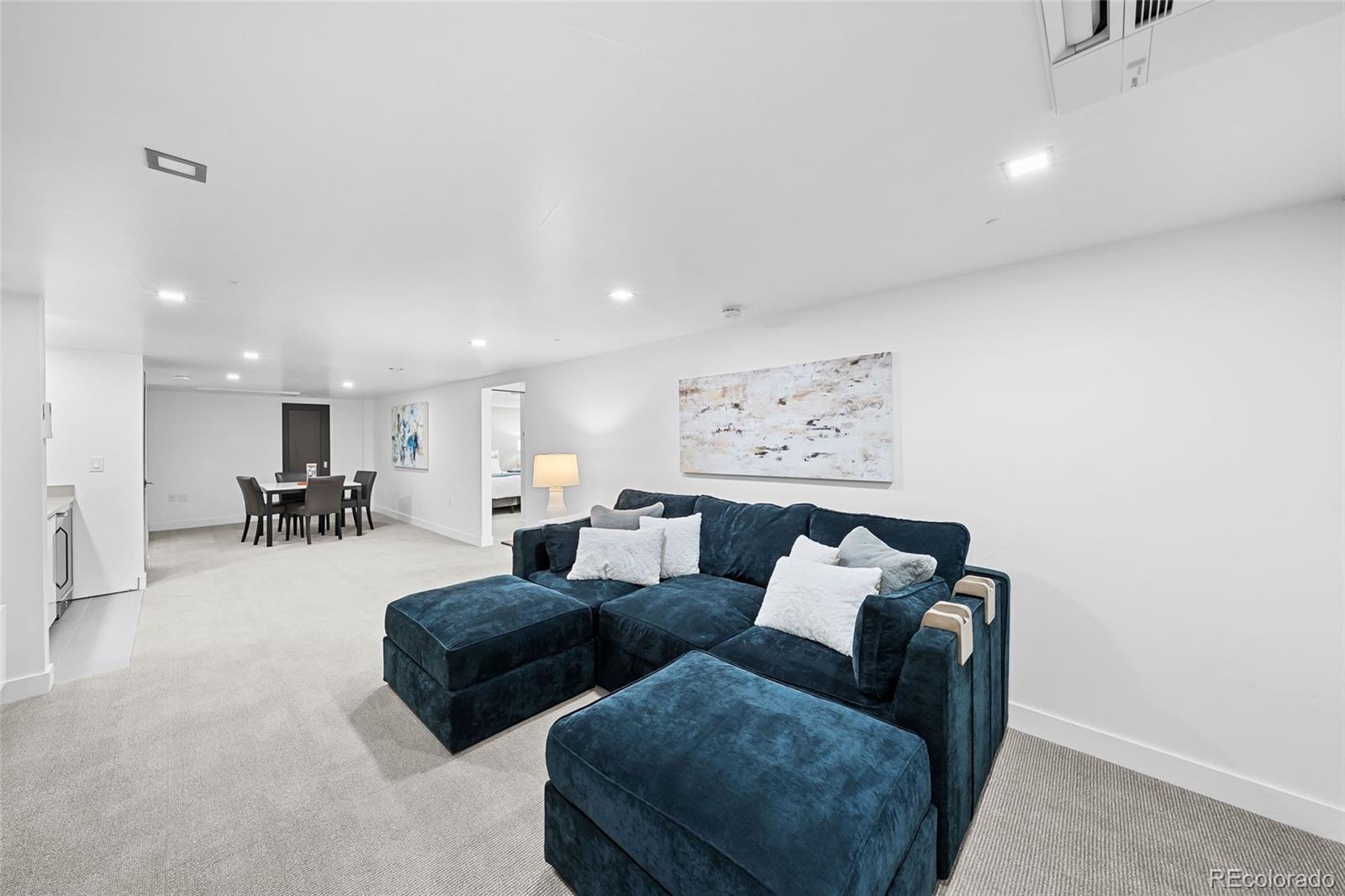 MLS Image #32 for 3725  wyandot street,denver, Colorado