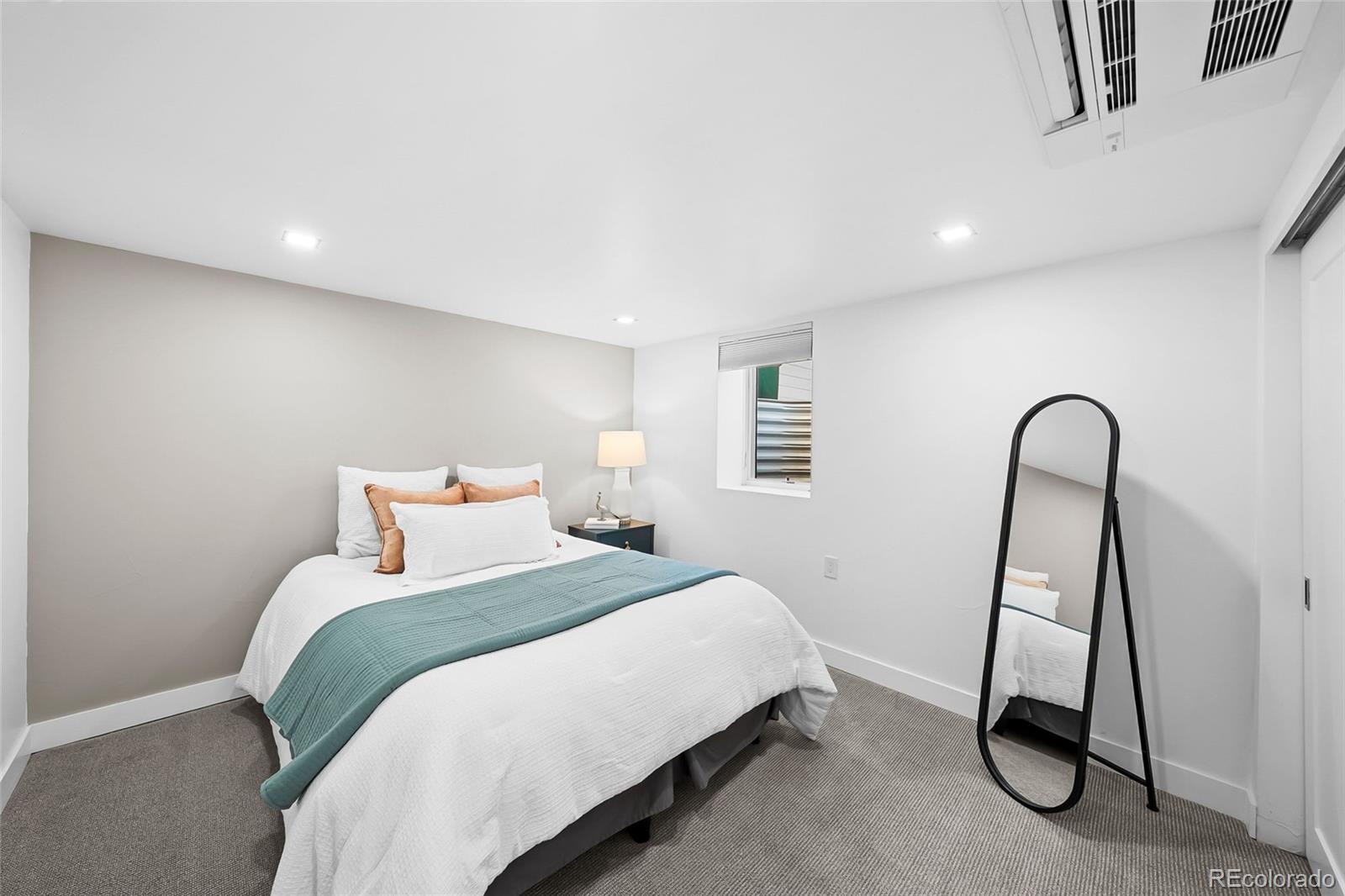 MLS Image #34 for 3725  wyandot street,denver, Colorado