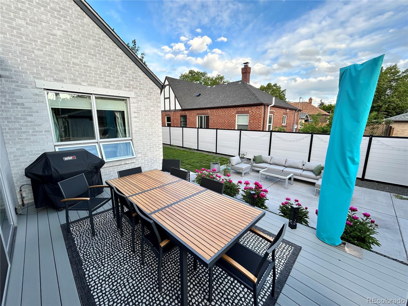 MLS Image #35 for 3725  wyandot street,denver, Colorado