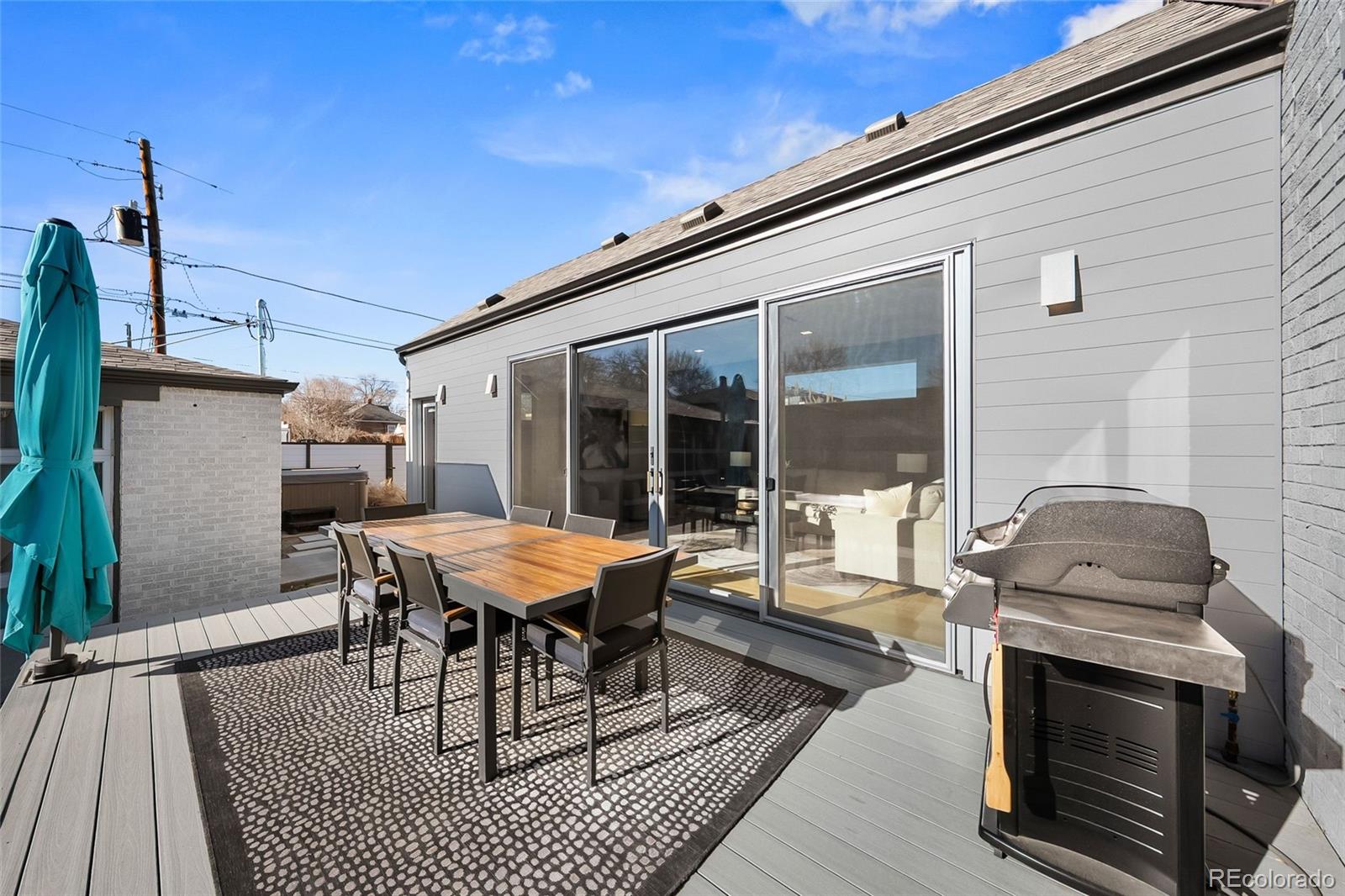 MLS Image #36 for 3725  wyandot street,denver, Colorado