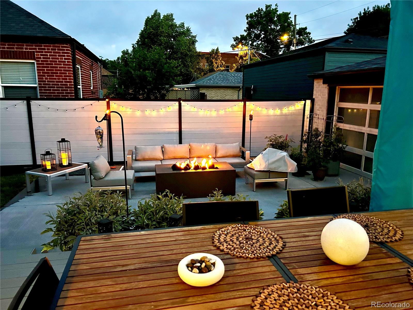 MLS Image #37 for 3725  wyandot street,denver, Colorado