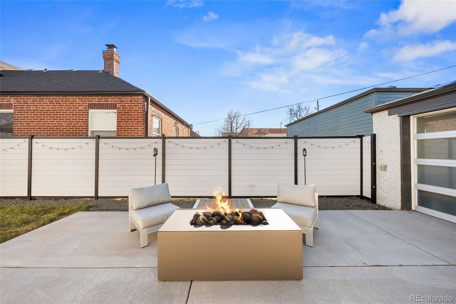 MLS Image #38 for 3725  wyandot street,denver, Colorado