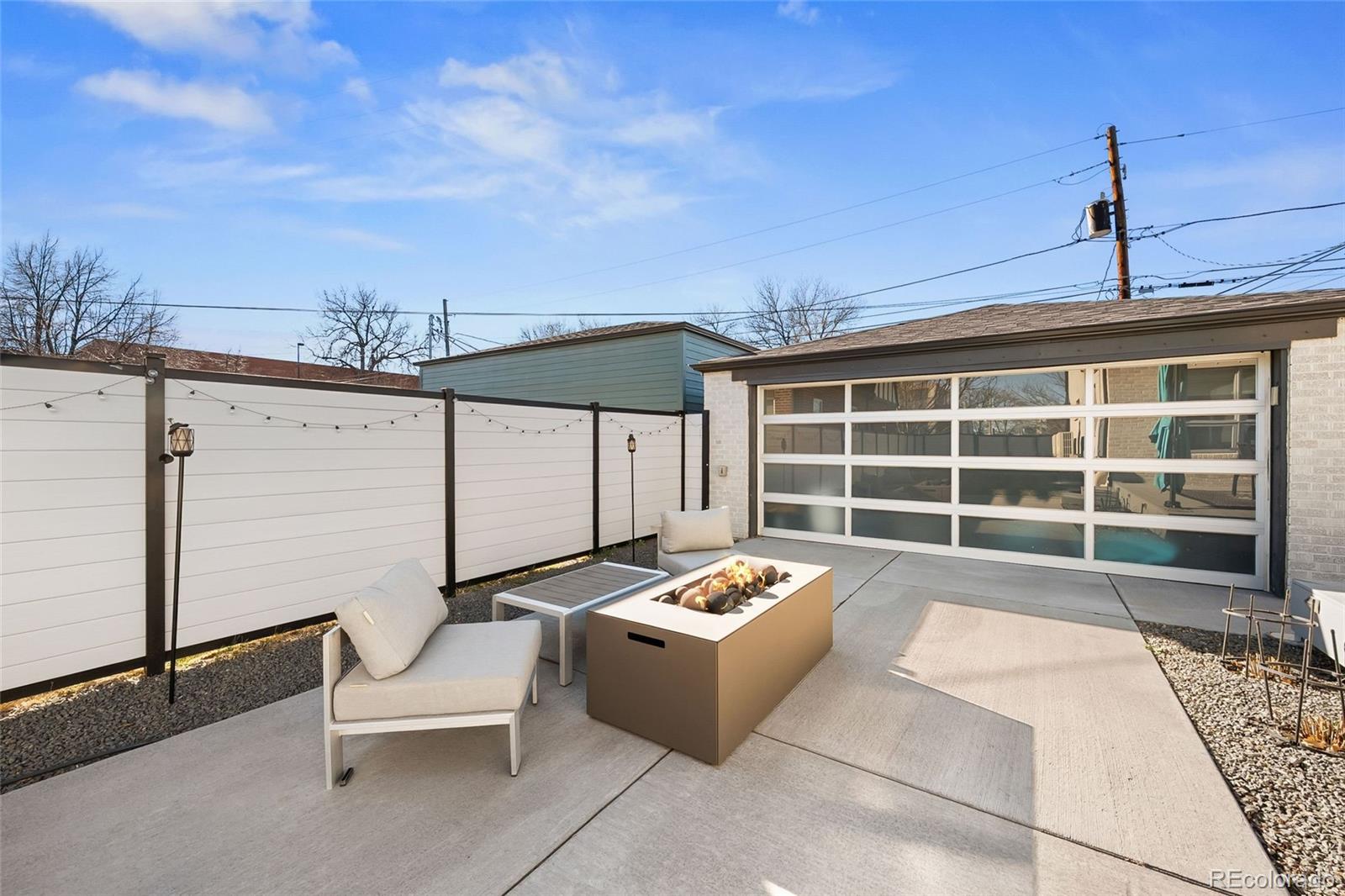 MLS Image #39 for 3725  wyandot street,denver, Colorado