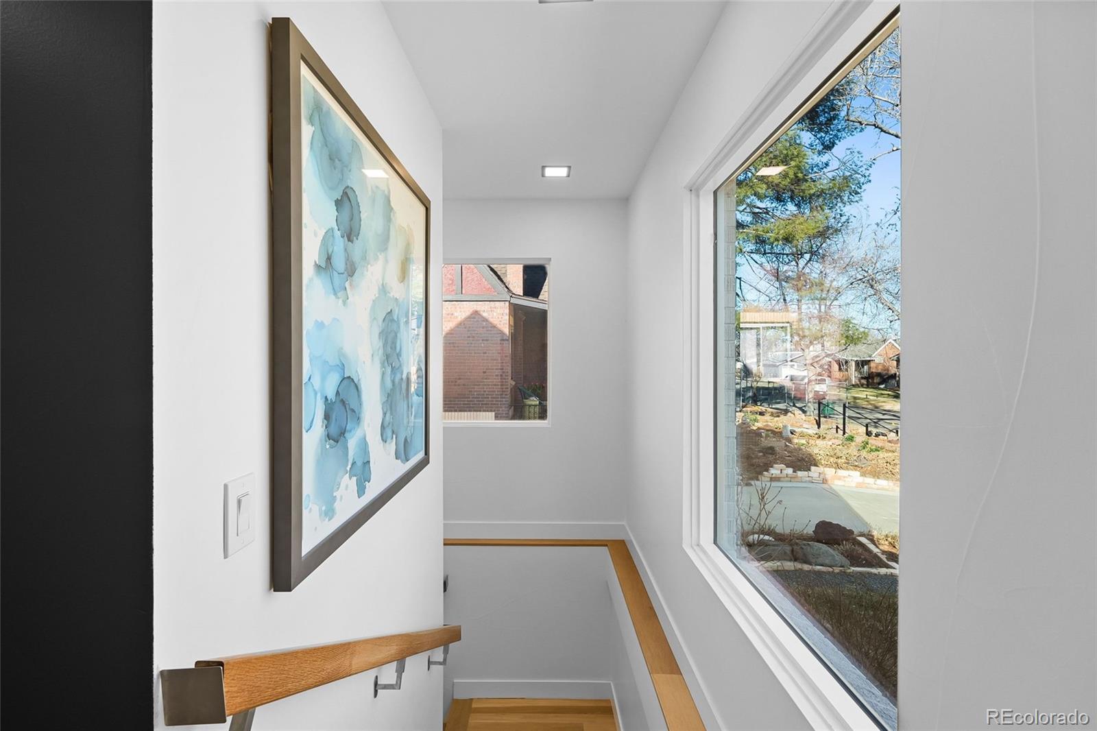 MLS Image #4 for 3725  wyandot street,denver, Colorado