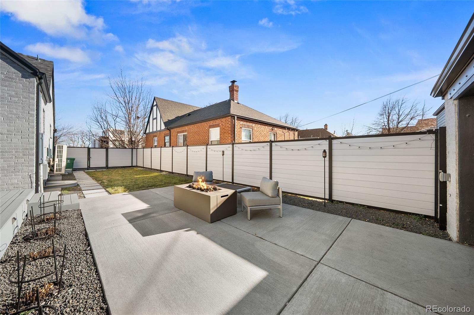 MLS Image #40 for 3725  wyandot street,denver, Colorado