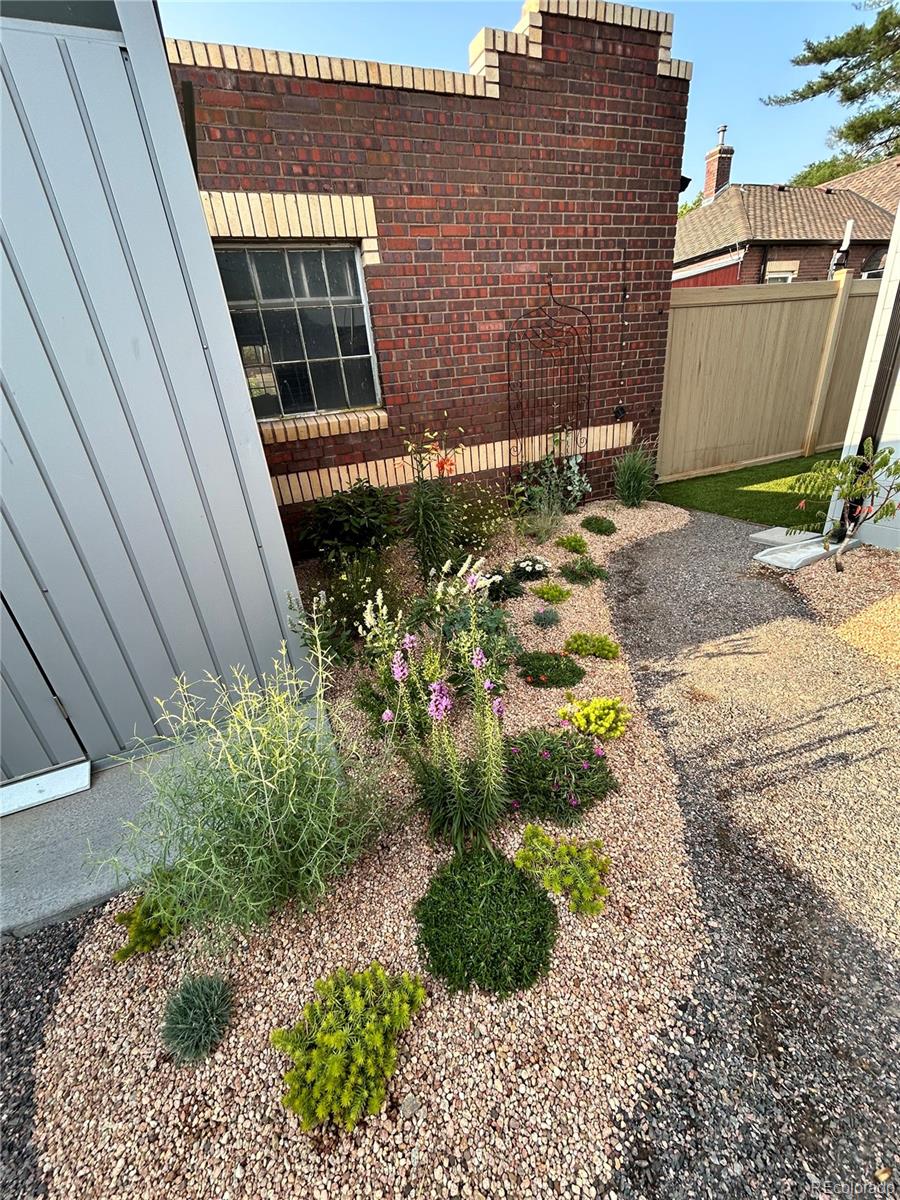MLS Image #41 for 3725  wyandot street,denver, Colorado