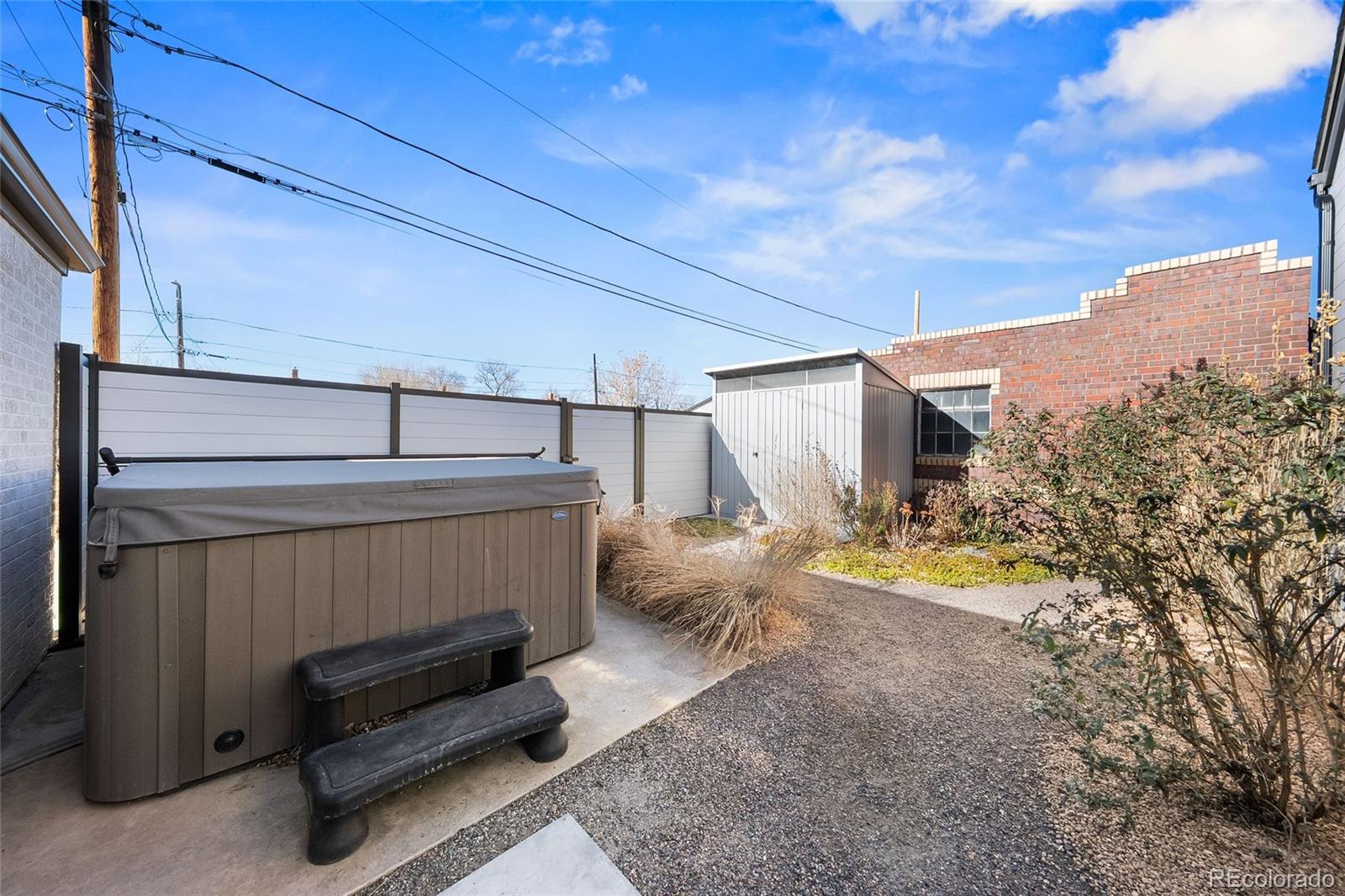 MLS Image #42 for 3725  wyandot street,denver, Colorado