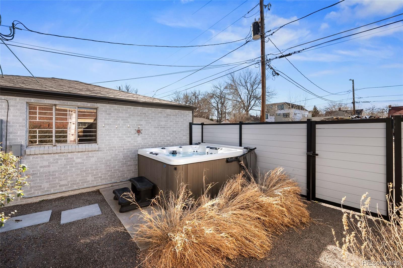 MLS Image #43 for 3725  wyandot street,denver, Colorado