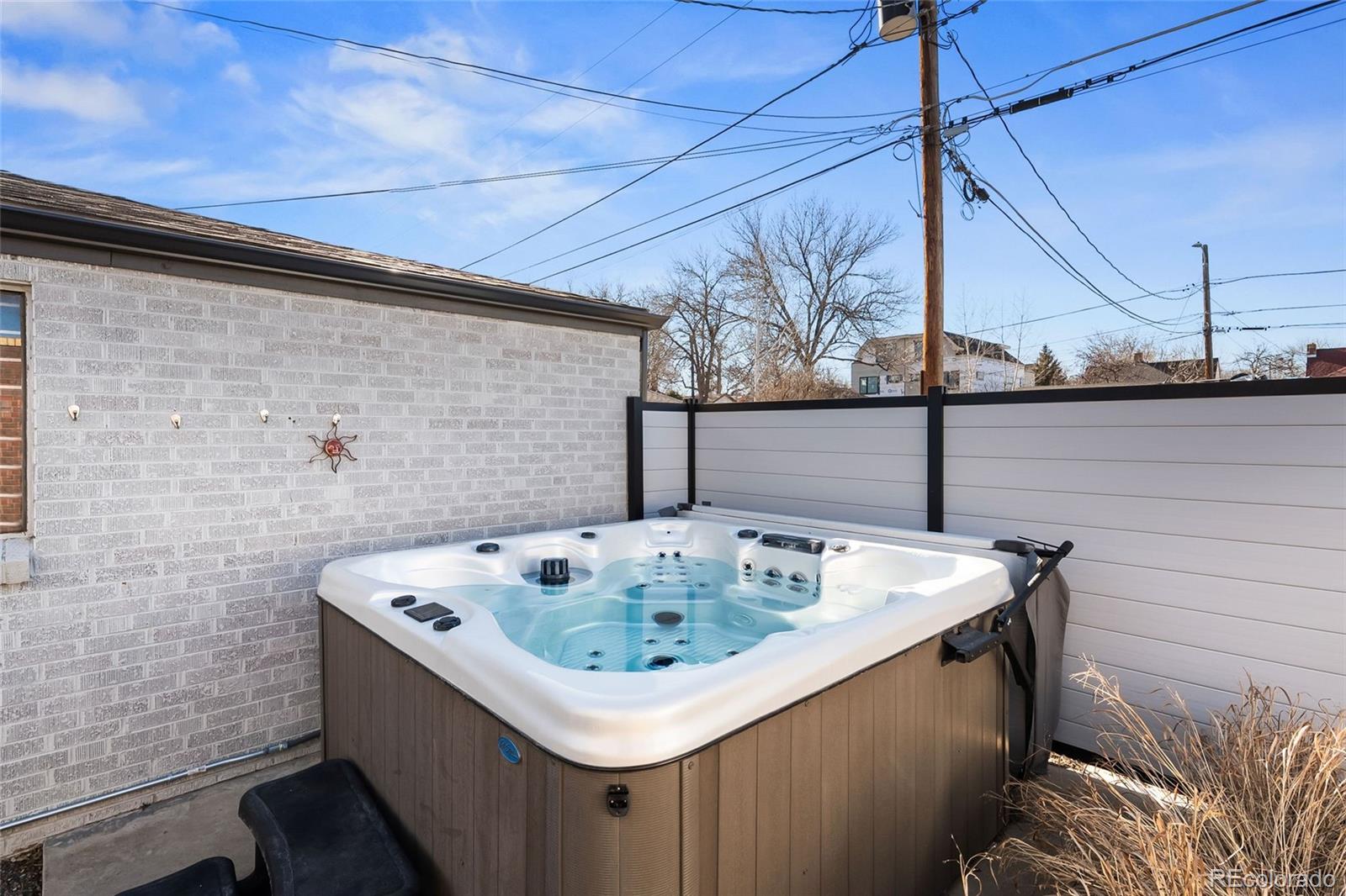MLS Image #44 for 3725  wyandot street,denver, Colorado