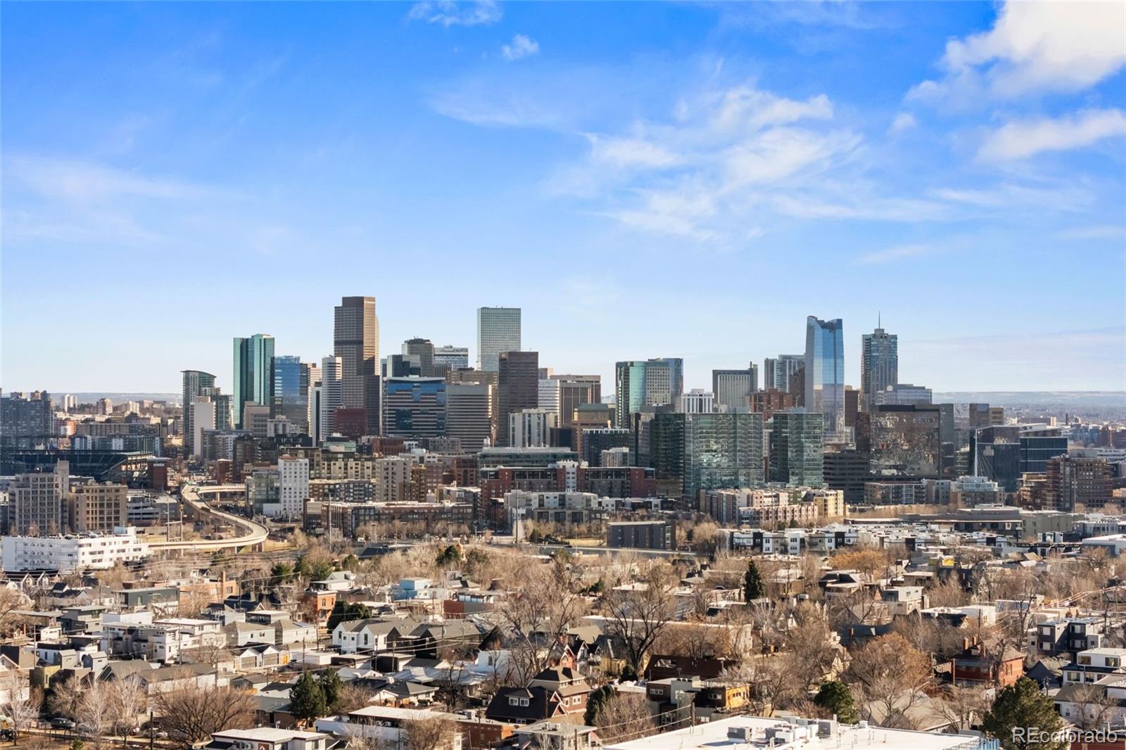 MLS Image #46 for 3725  wyandot street,denver, Colorado