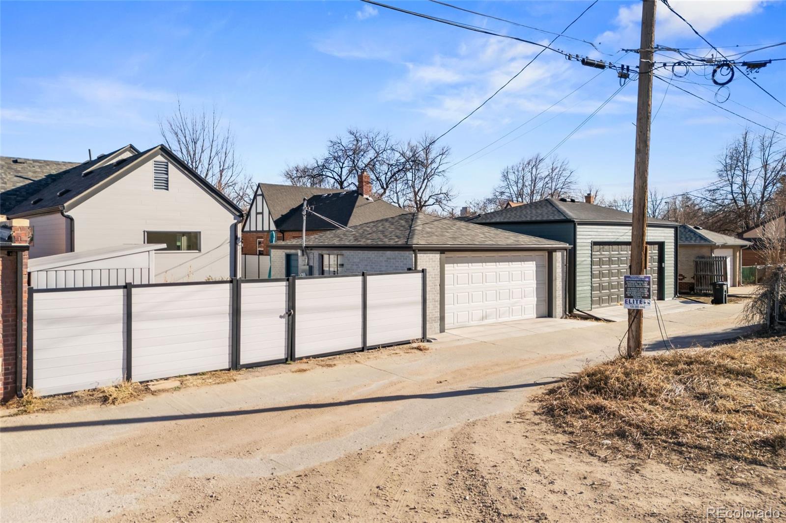 MLS Image #48 for 3725  wyandot street,denver, Colorado