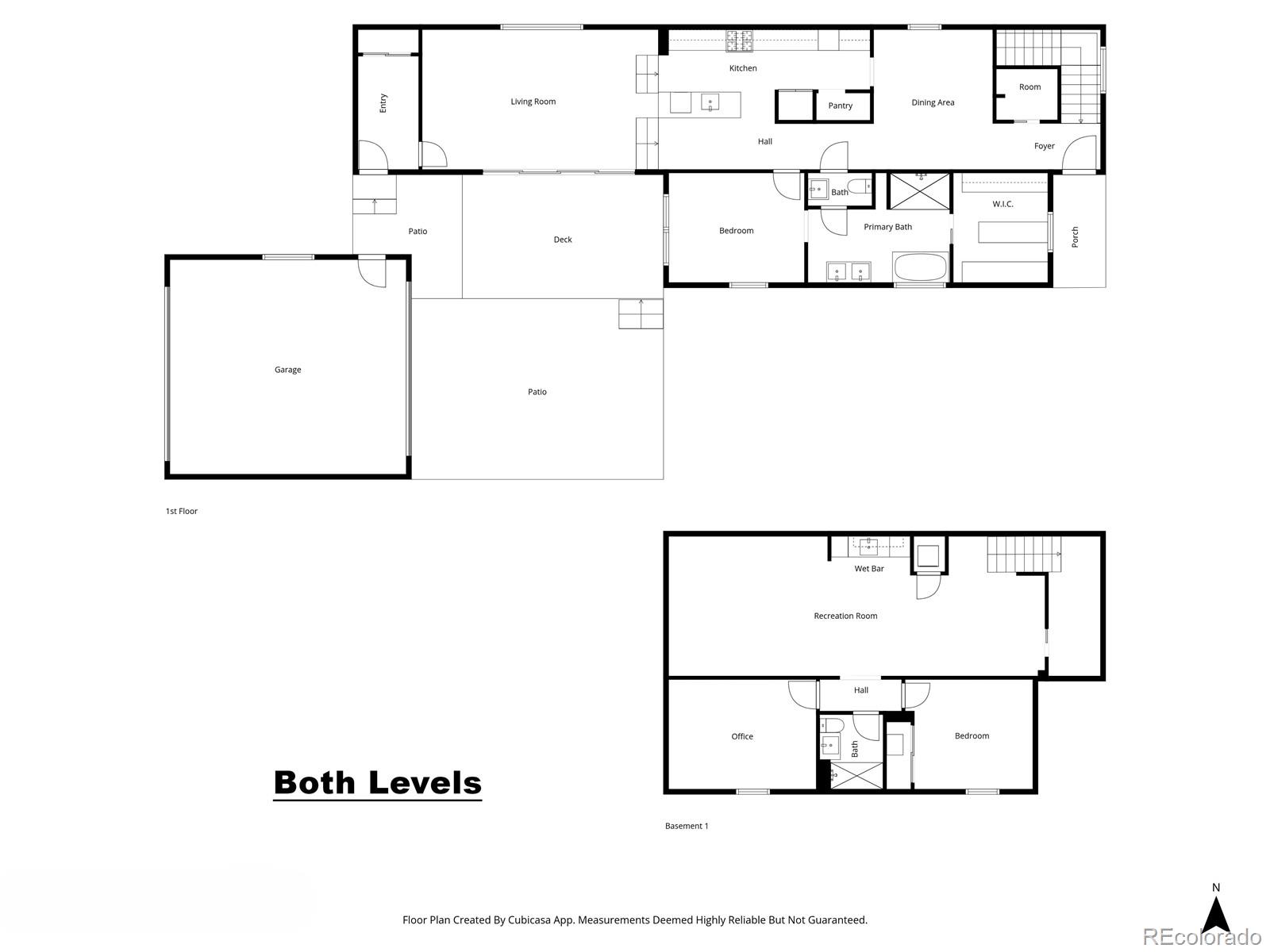 MLS Image #49 for 3725  wyandot street,denver, Colorado