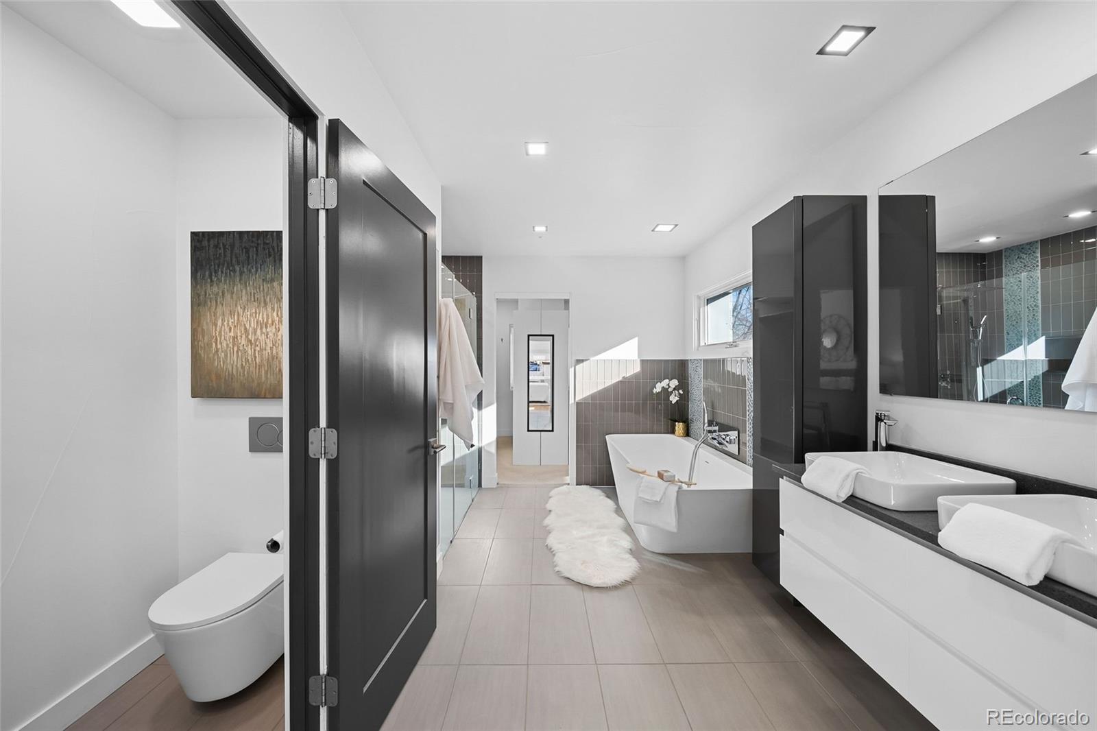 MLS Image #6 for 3725  wyandot street,denver, Colorado