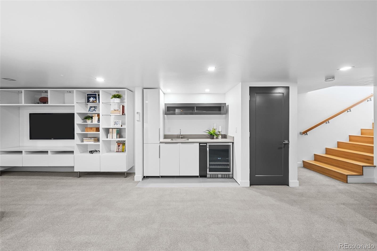 MLS Image #7 for 3725  wyandot street,denver, Colorado