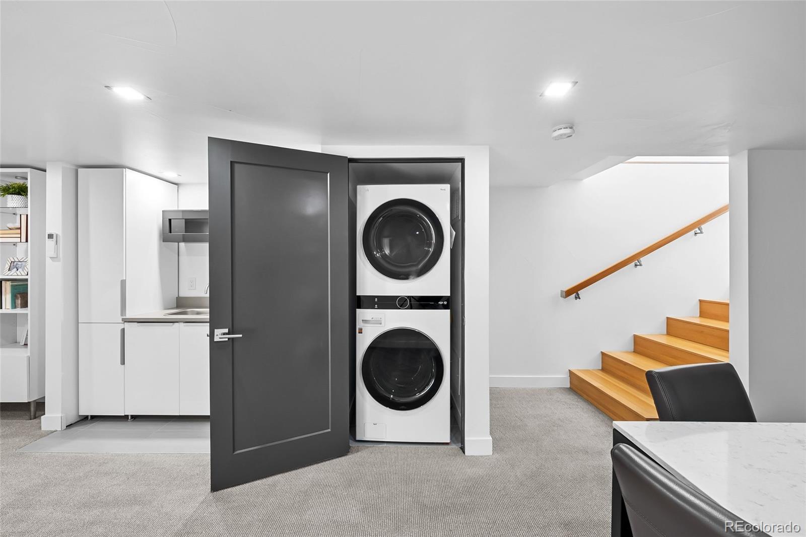 MLS Image #8 for 3725  wyandot street,denver, Colorado