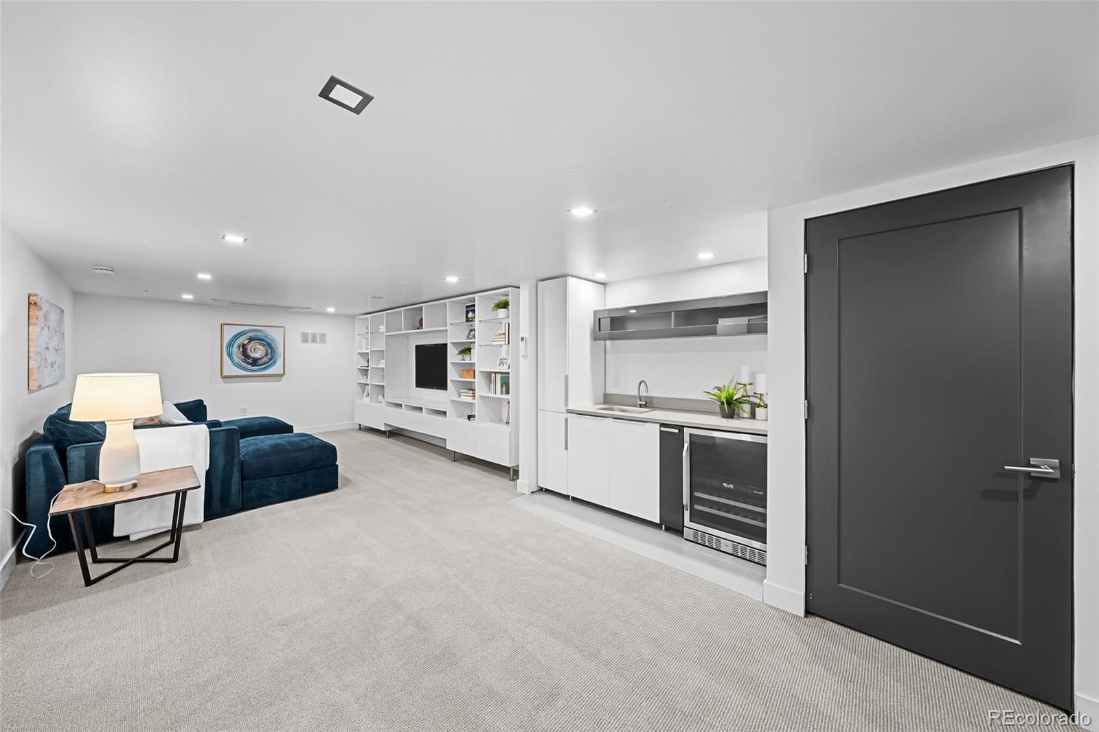 MLS Image #9 for 3725  wyandot street,denver, Colorado