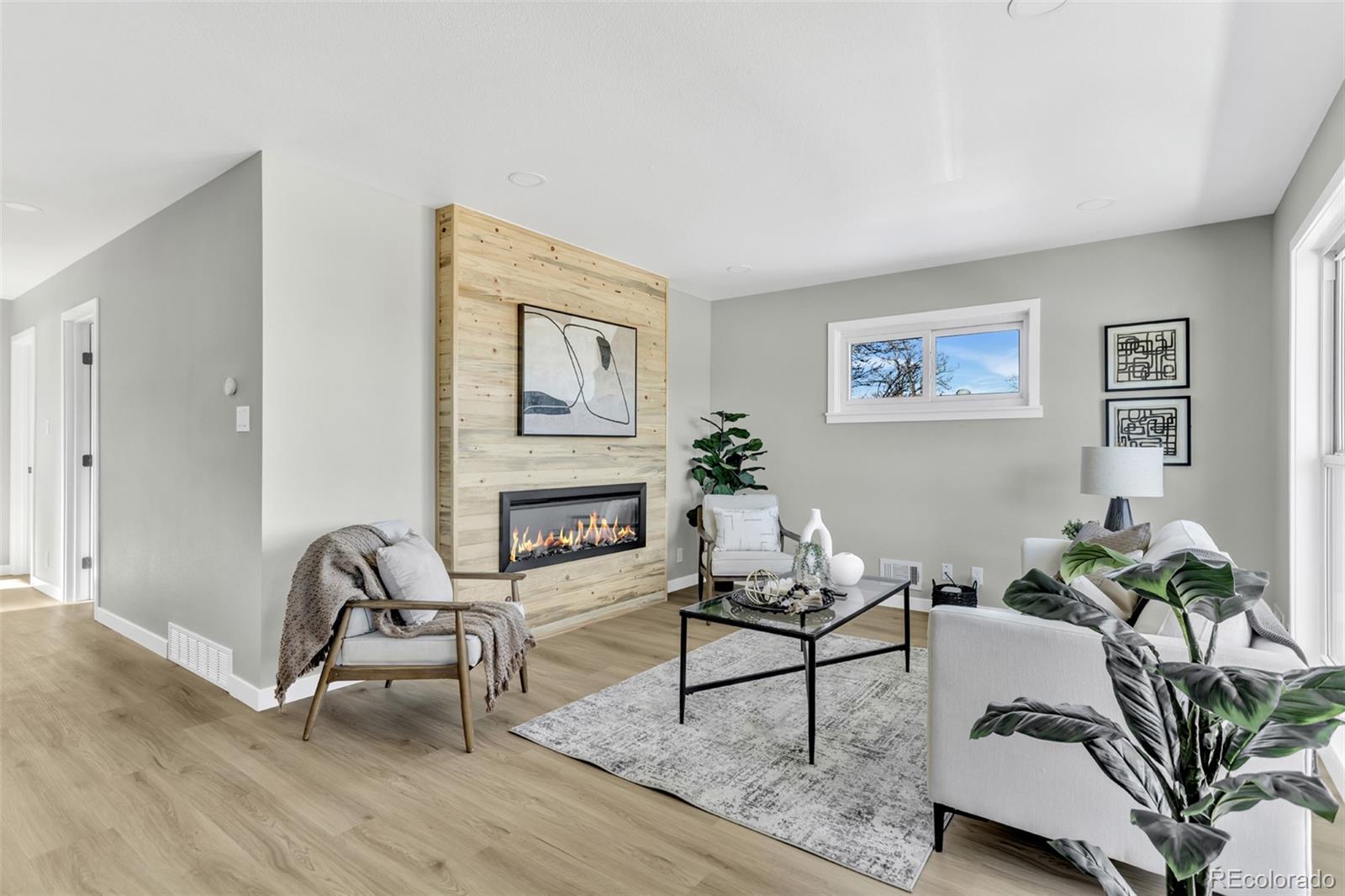 MLS Image #1 for 10519  lafayette street,northglenn, Colorado