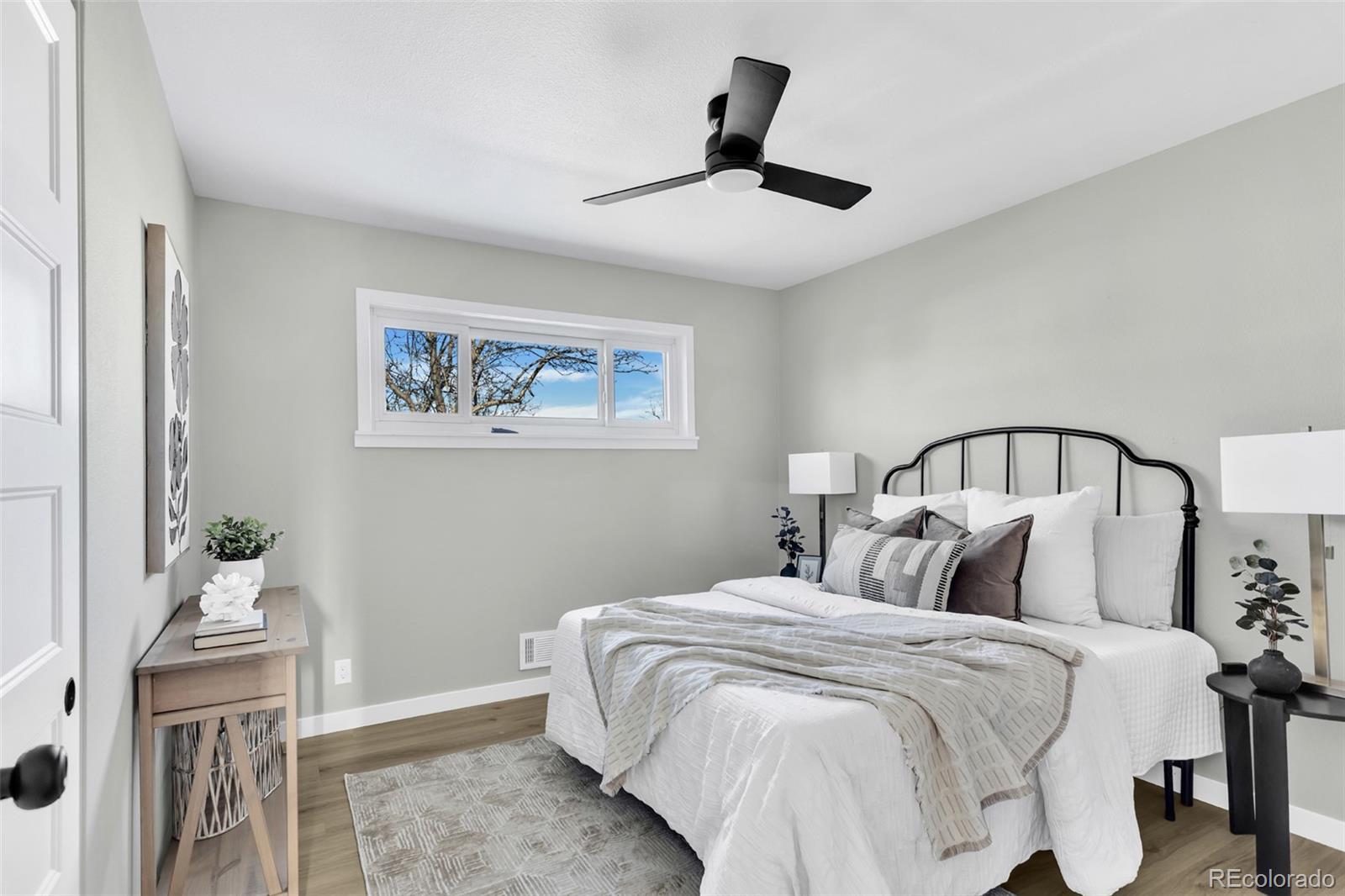 MLS Image #10 for 10519  lafayette street,northglenn, Colorado