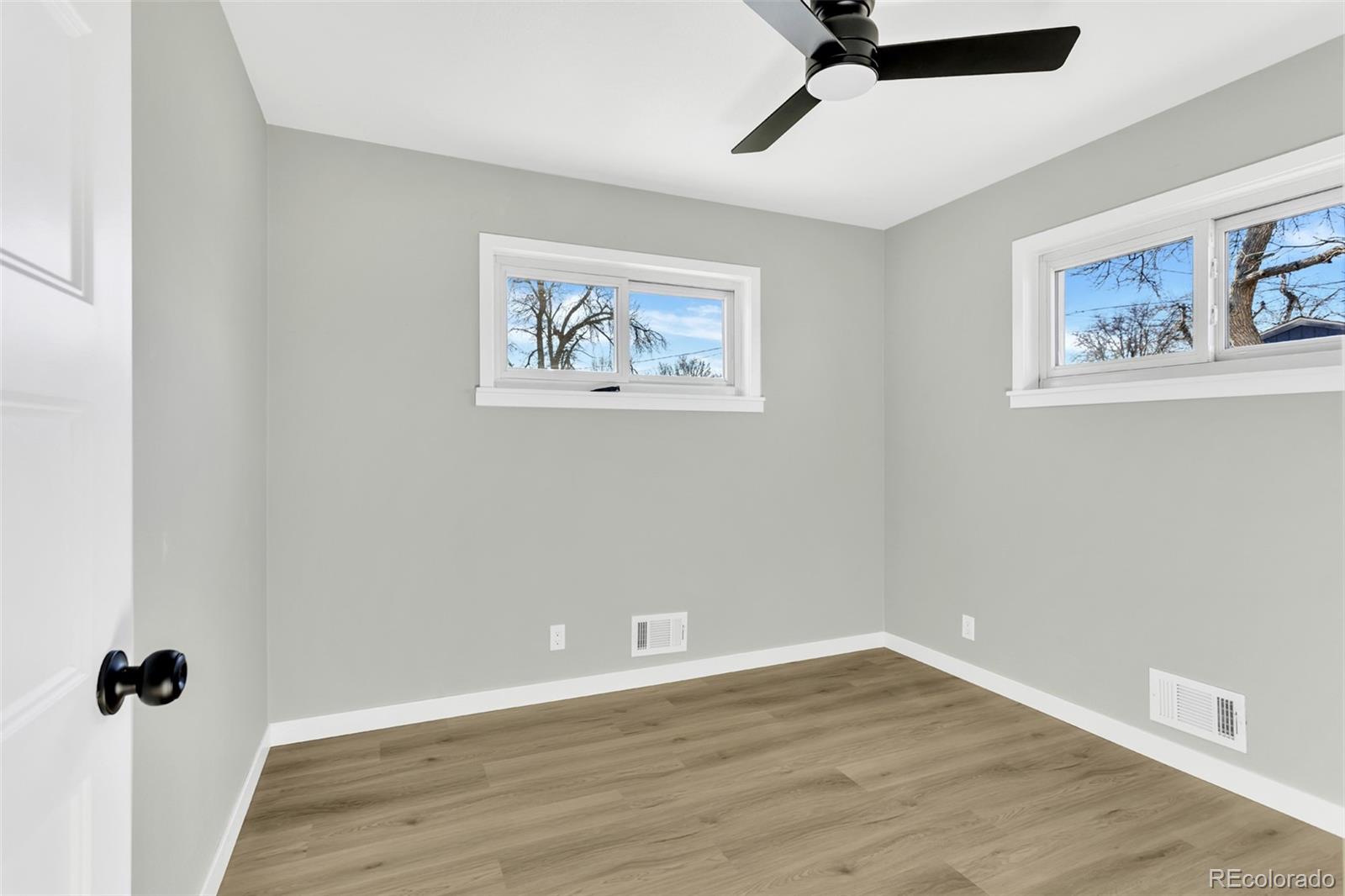 MLS Image #12 for 10519  lafayette street,northglenn, Colorado