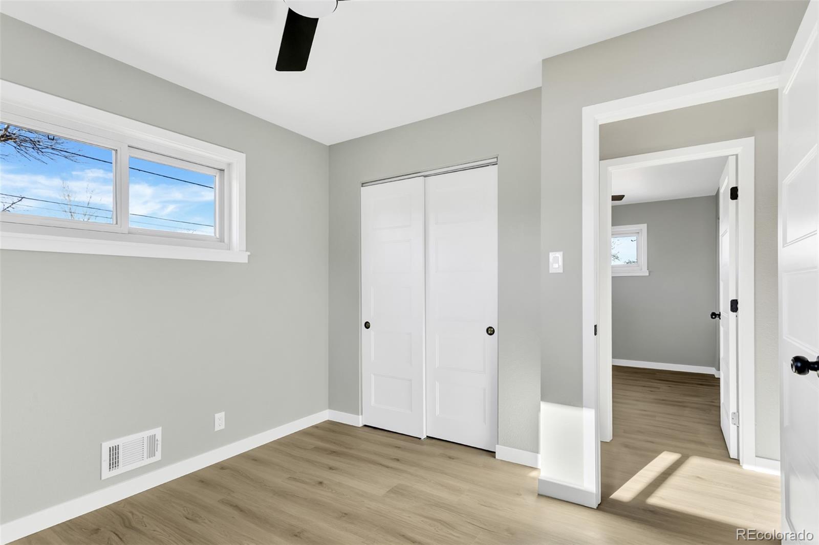 MLS Image #13 for 10519  lafayette street,northglenn, Colorado