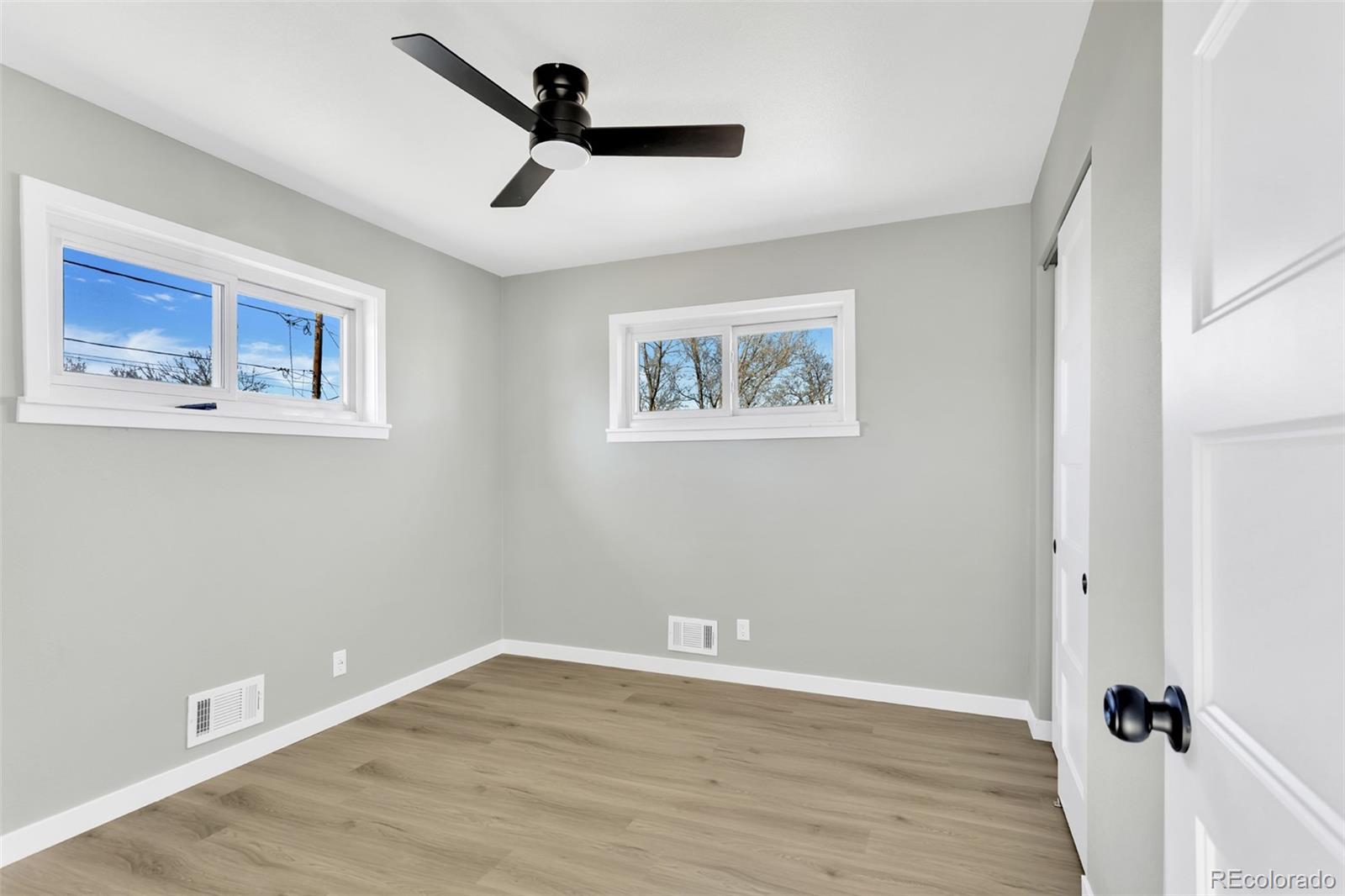 MLS Image #14 for 10519  lafayette street,northglenn, Colorado