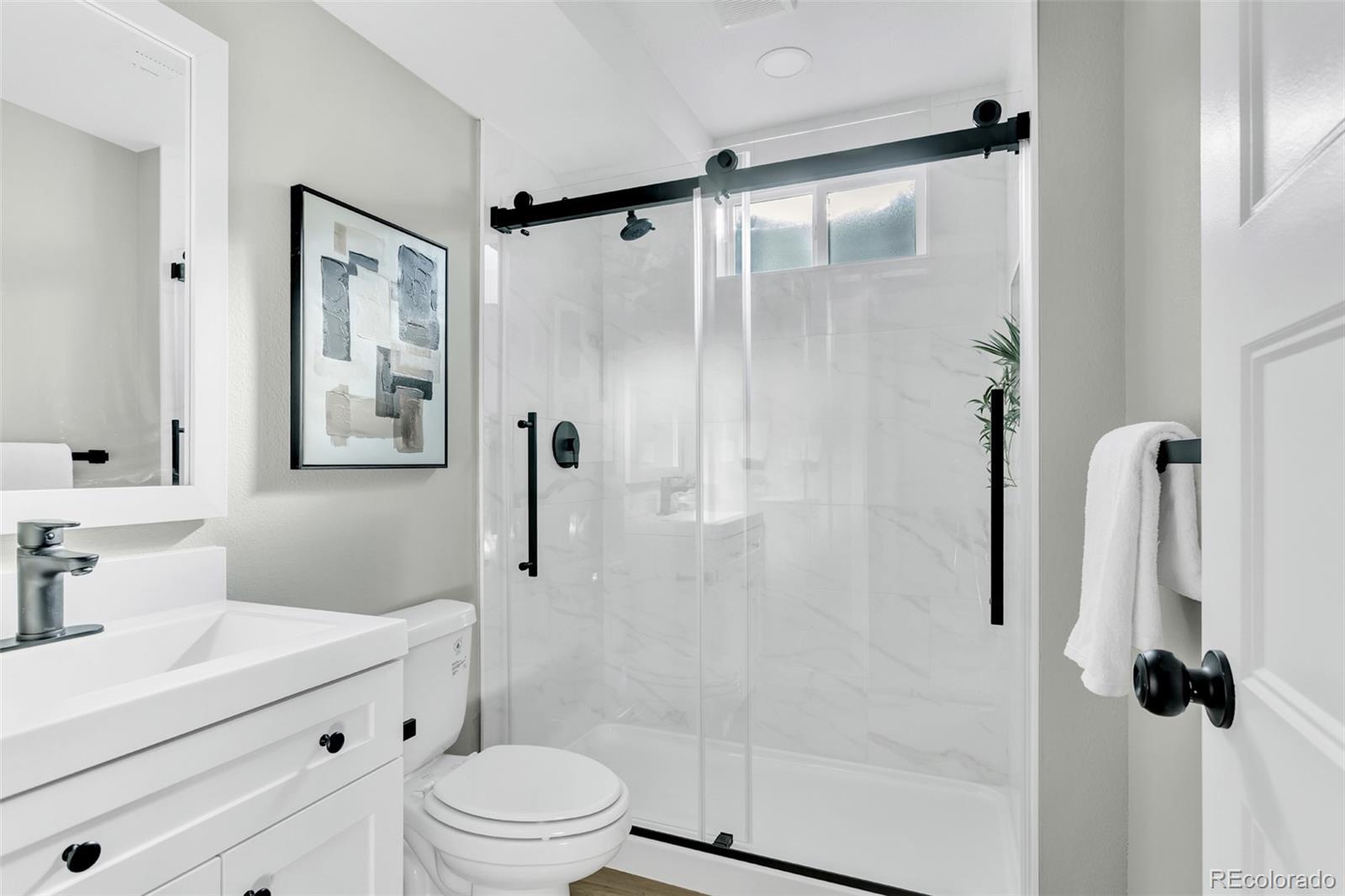 MLS Image #15 for 10519  lafayette street,northglenn, Colorado
