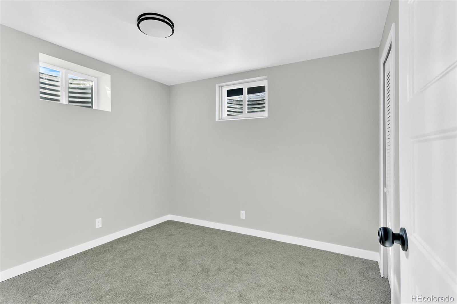MLS Image #16 for 10519  lafayette street,northglenn, Colorado