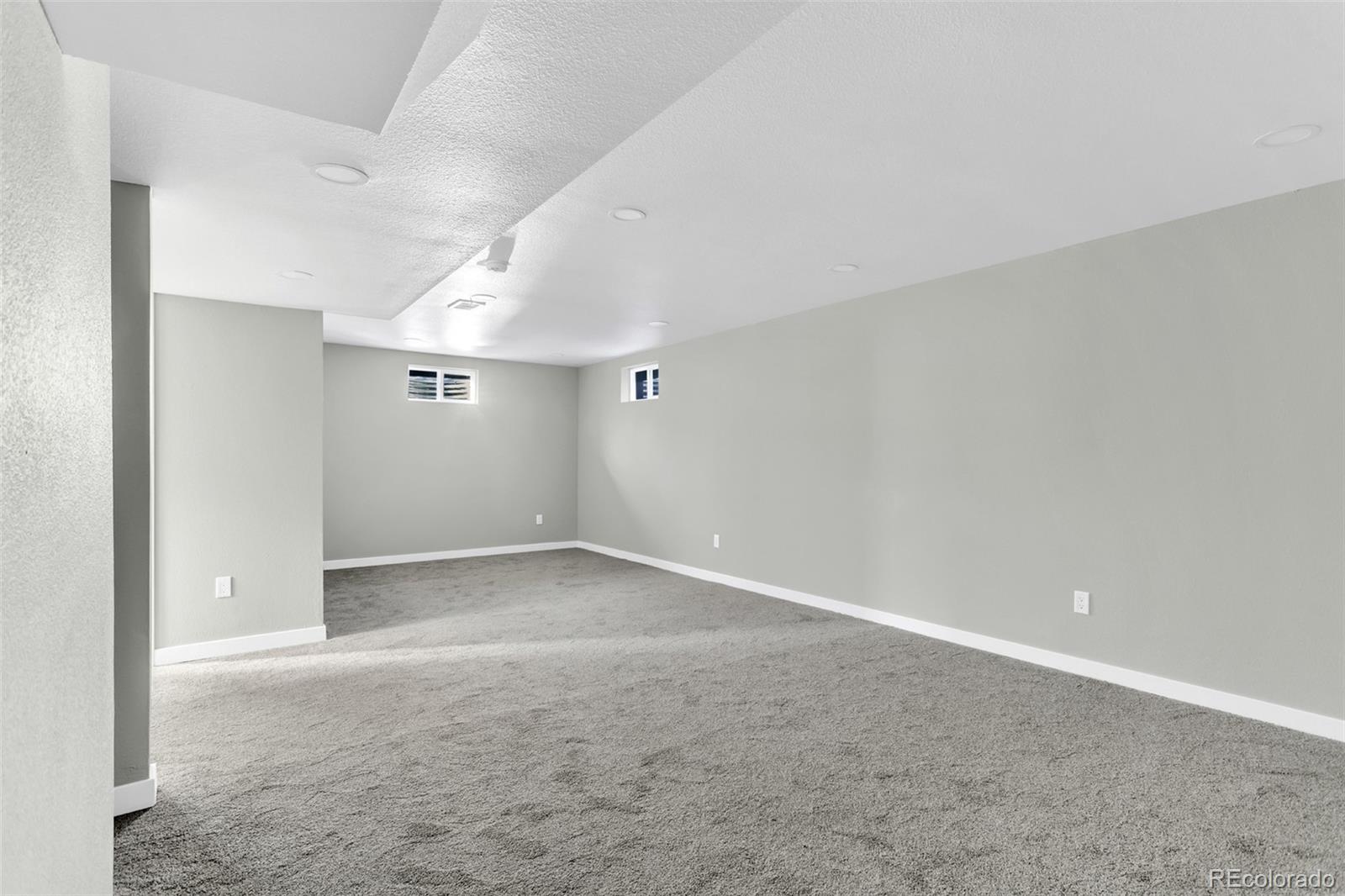MLS Image #17 for 10519  lafayette street,northglenn, Colorado