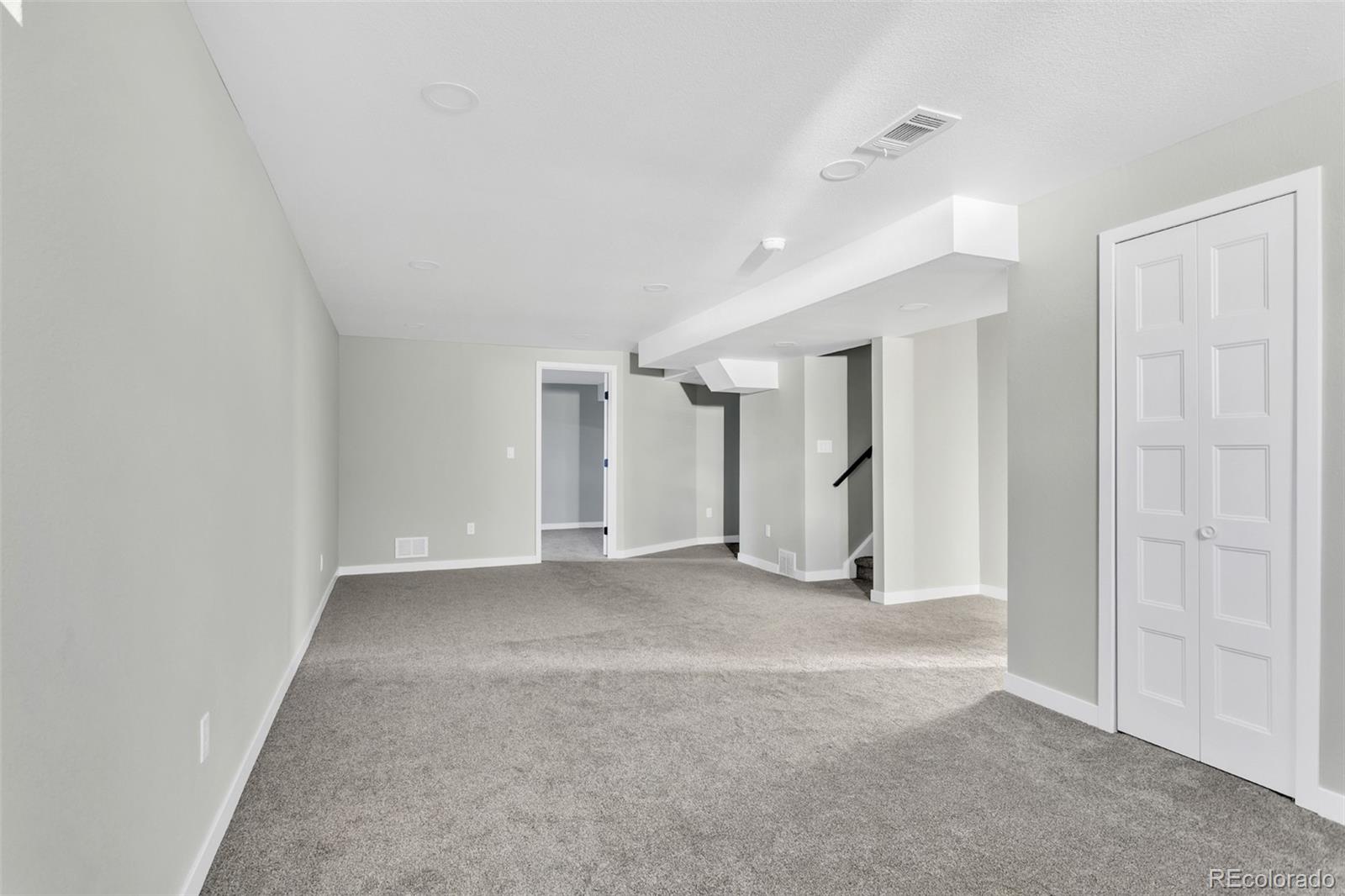 MLS Image #18 for 10519  lafayette street,northglenn, Colorado