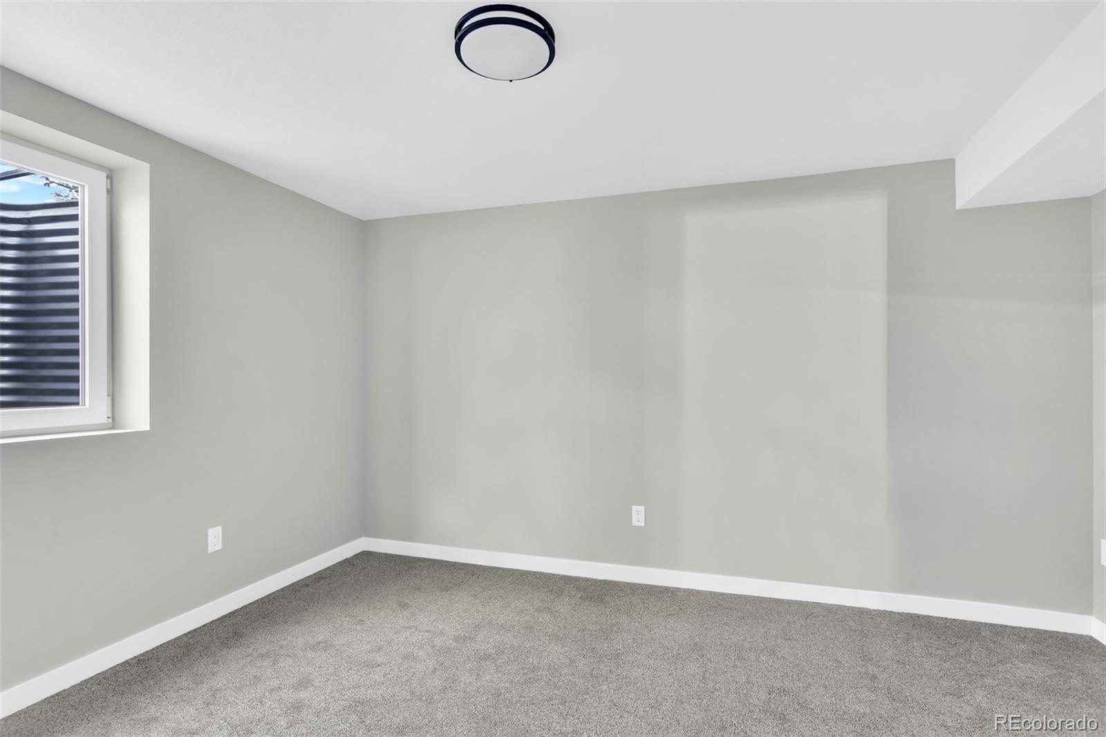 MLS Image #19 for 10519  lafayette street,northglenn, Colorado