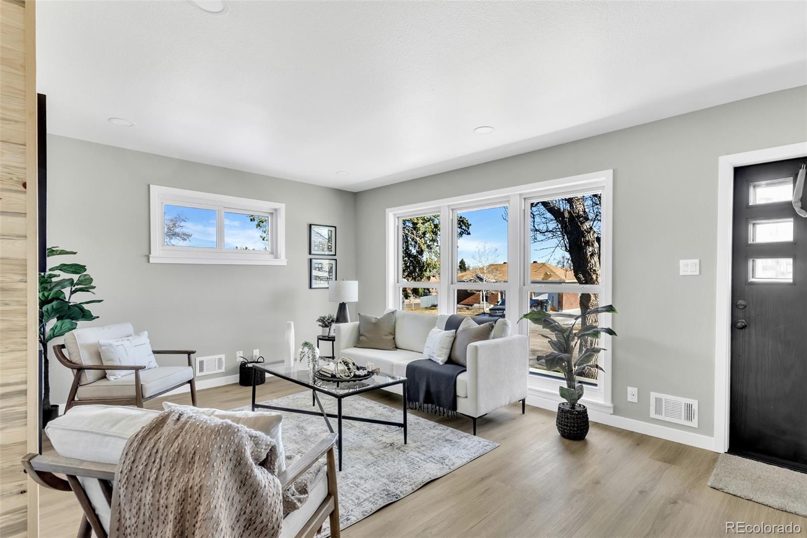 MLS Image #2 for 10519  lafayette street,northglenn, Colorado