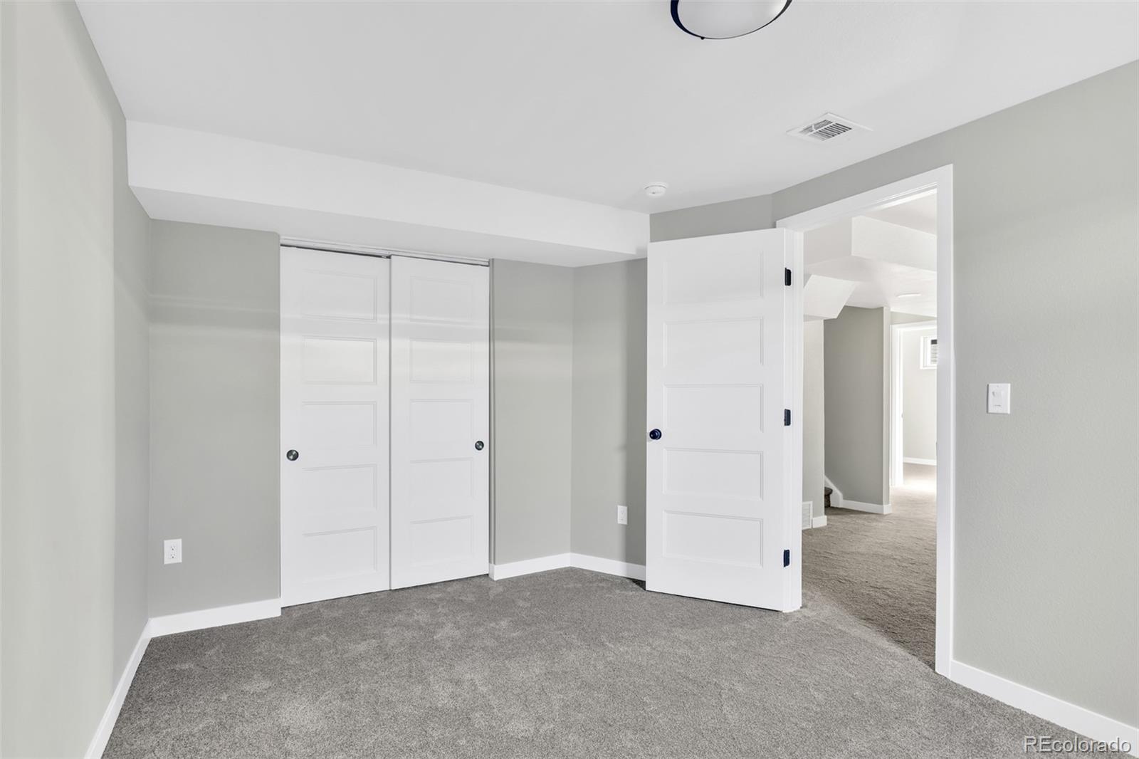 MLS Image #20 for 10519  lafayette street,northglenn, Colorado