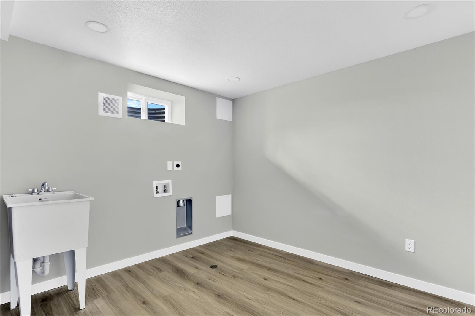 MLS Image #21 for 10519  lafayette street,northglenn, Colorado
