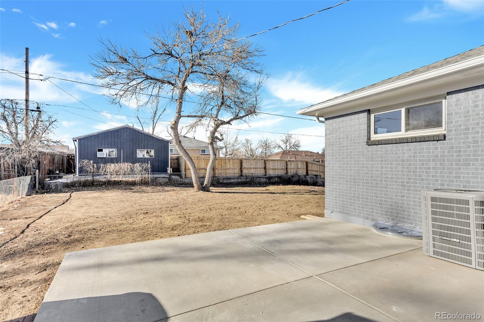 MLS Image #23 for 10519  lafayette street,northglenn, Colorado