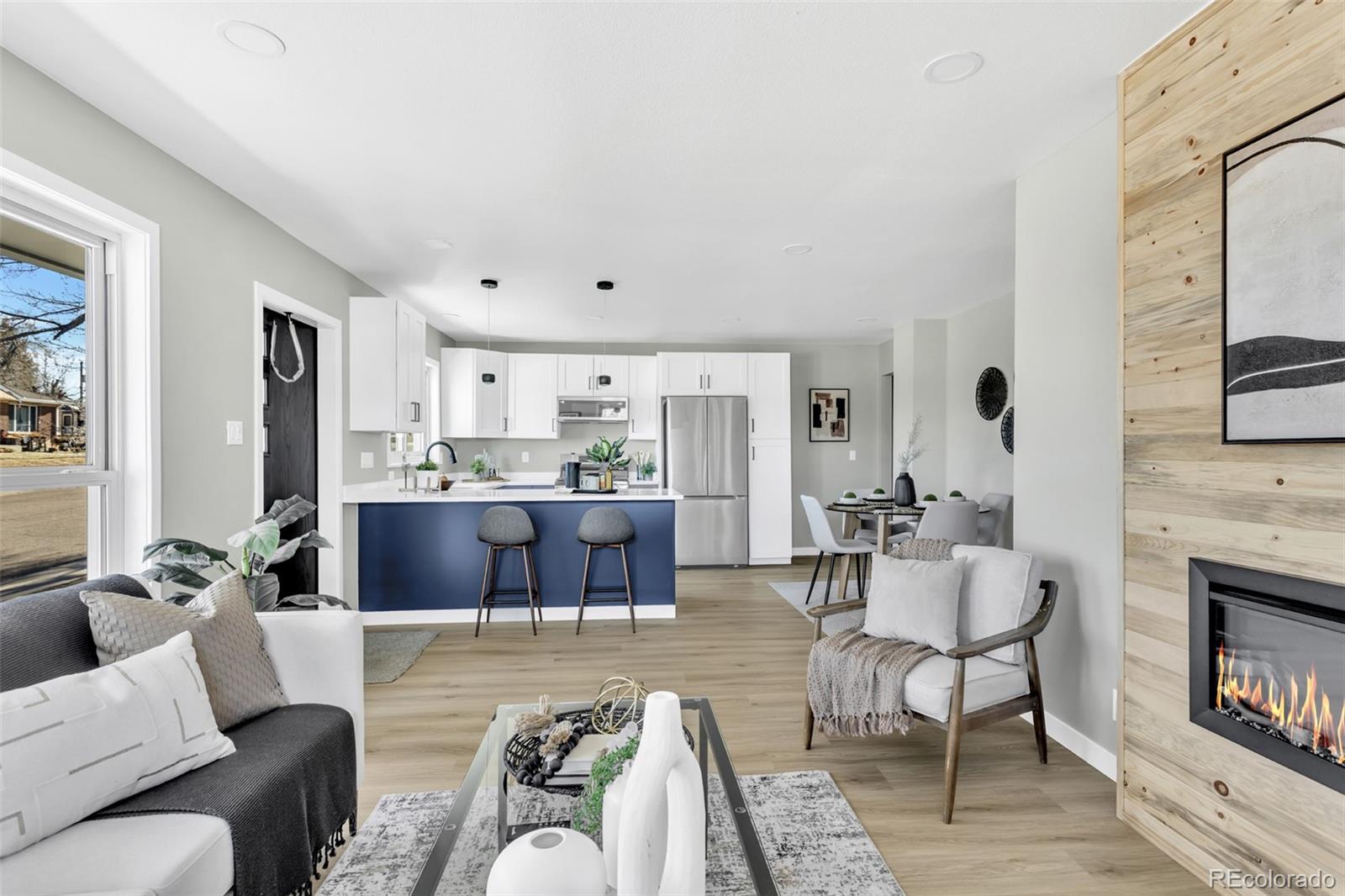 MLS Image #3 for 10519  lafayette street,northglenn, Colorado