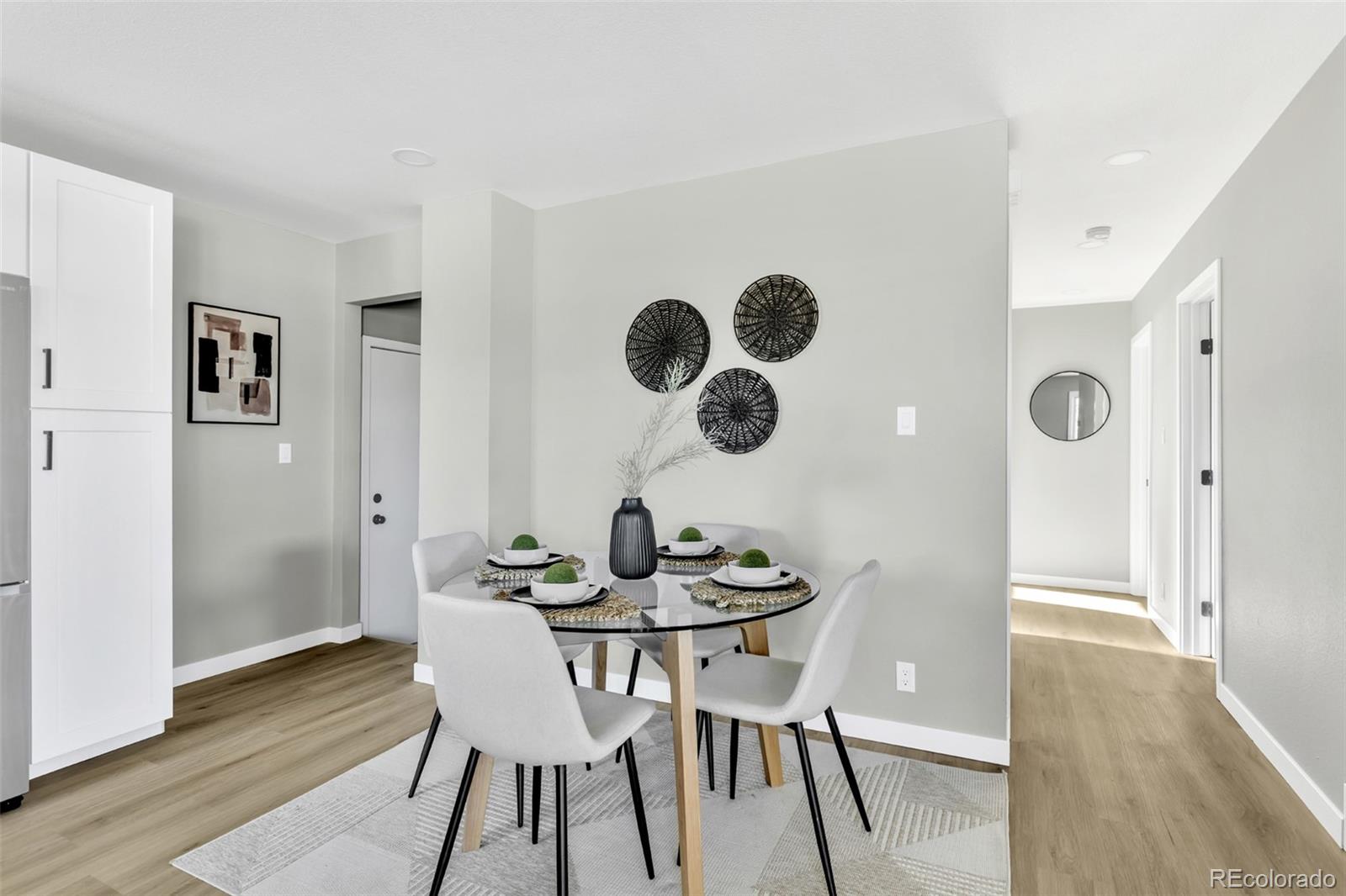 MLS Image #4 for 10519  lafayette street,northglenn, Colorado