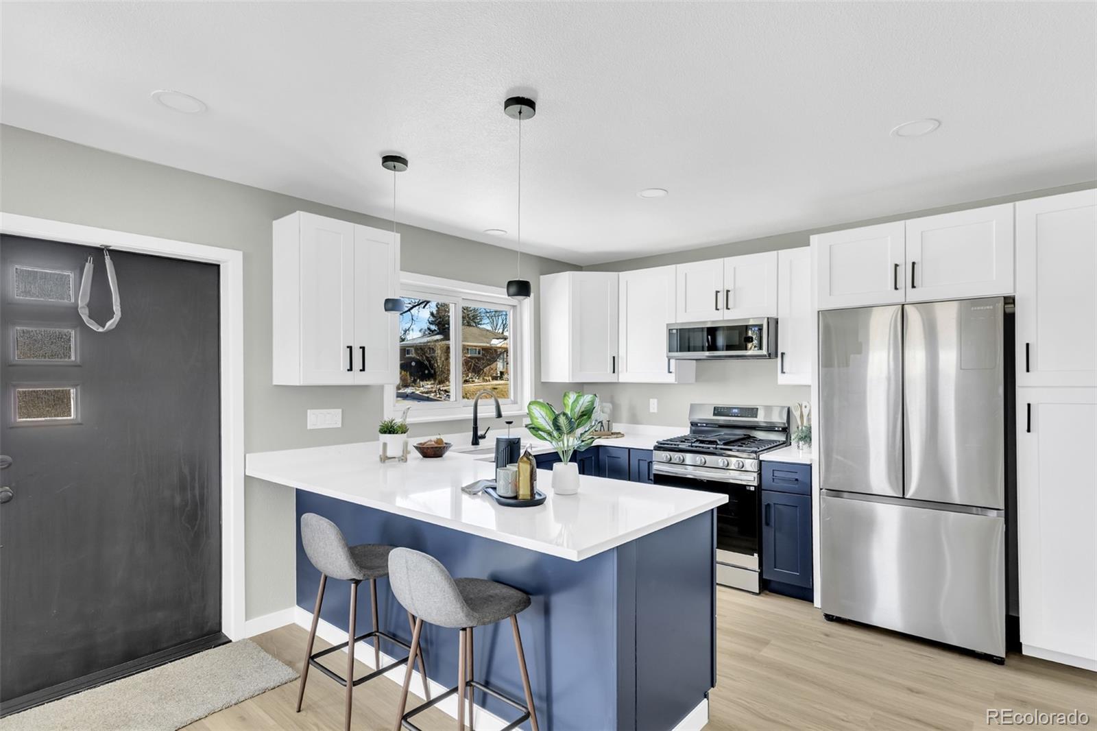 MLS Image #6 for 10519  lafayette street,northglenn, Colorado