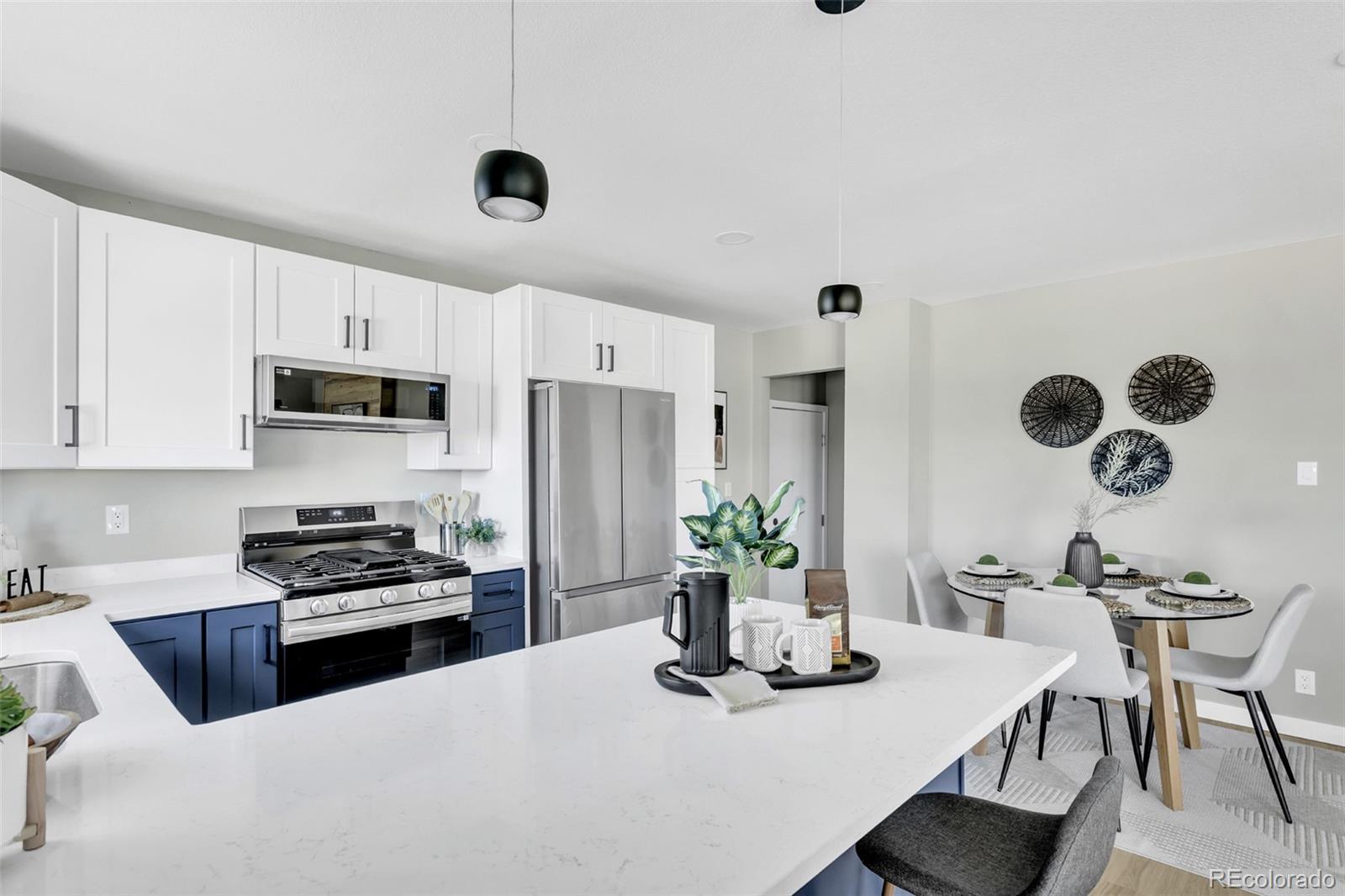 MLS Image #7 for 10519  lafayette street,northglenn, Colorado
