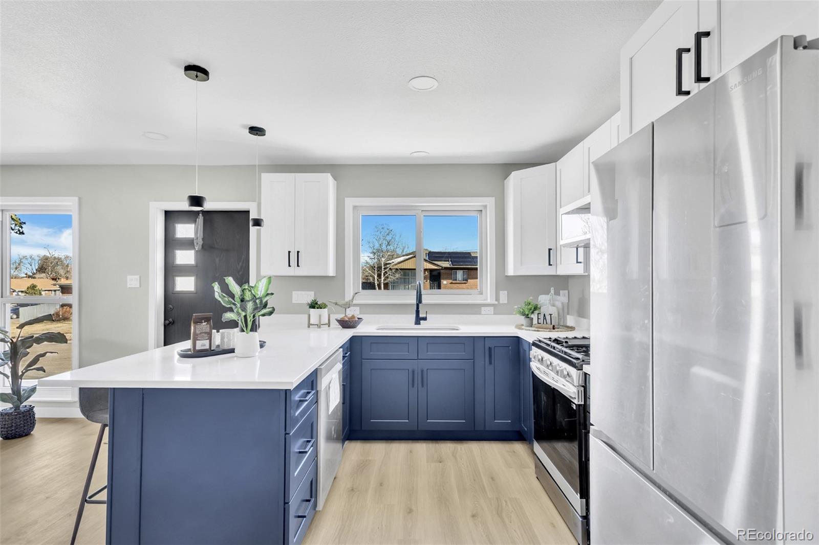 MLS Image #8 for 10519  lafayette street,northglenn, Colorado