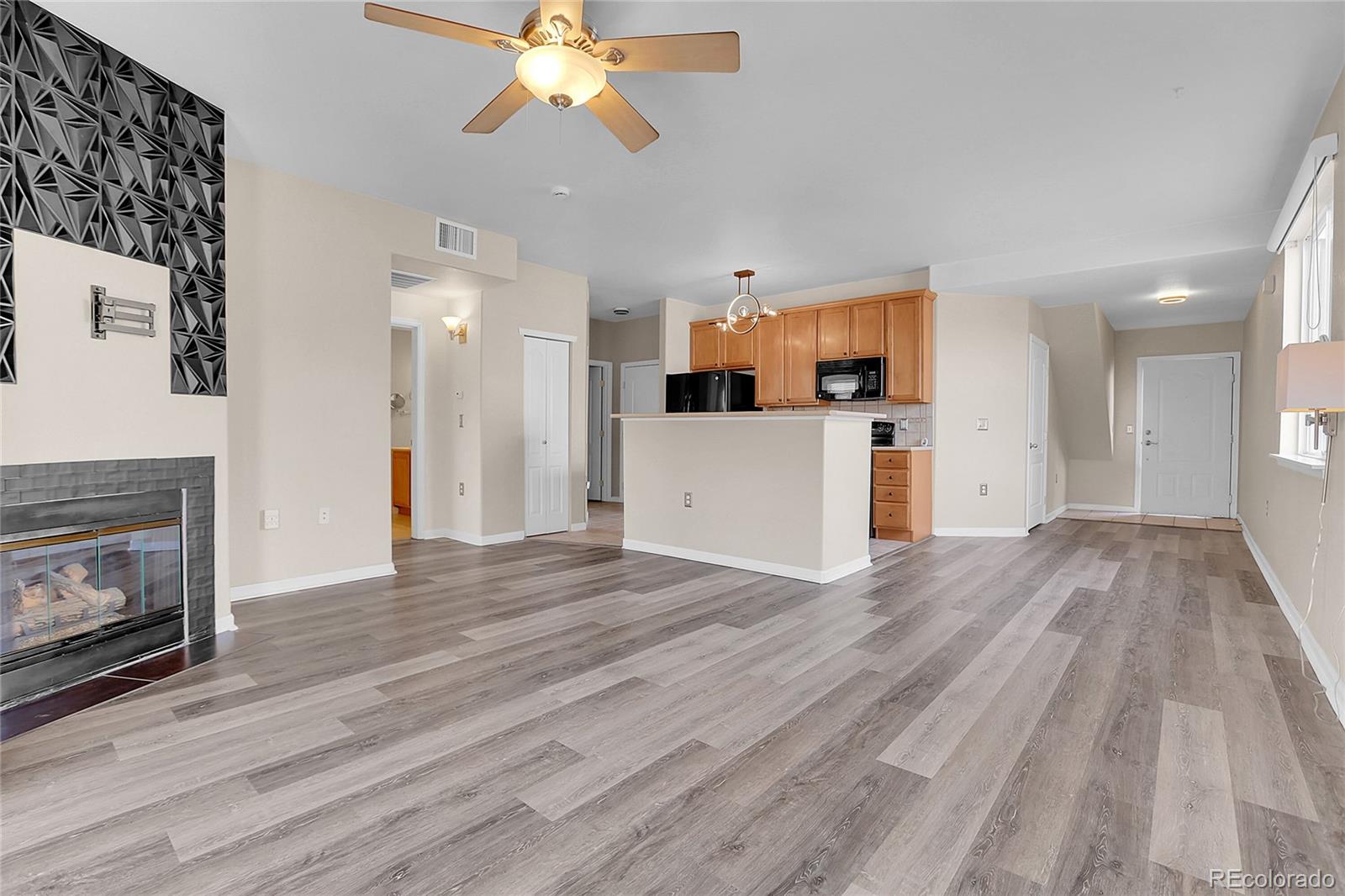 MLS Image #10 for 5536  lewis court 101,arvada, Colorado