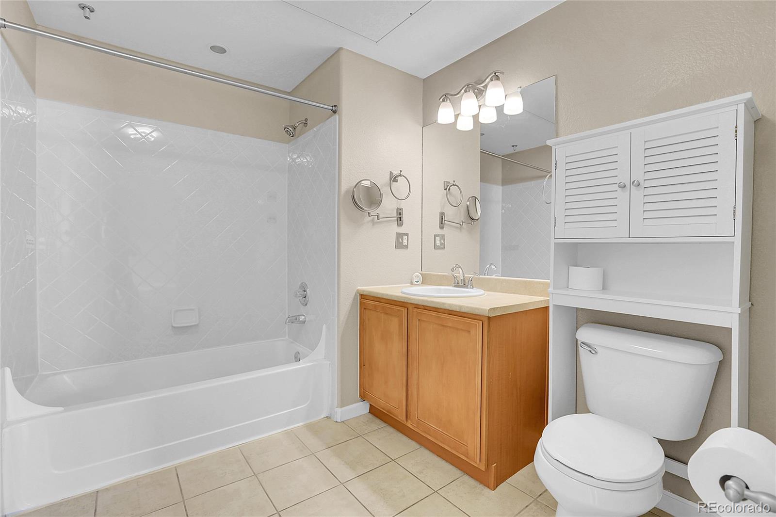 MLS Image #12 for 5536  lewis court 101,arvada, Colorado