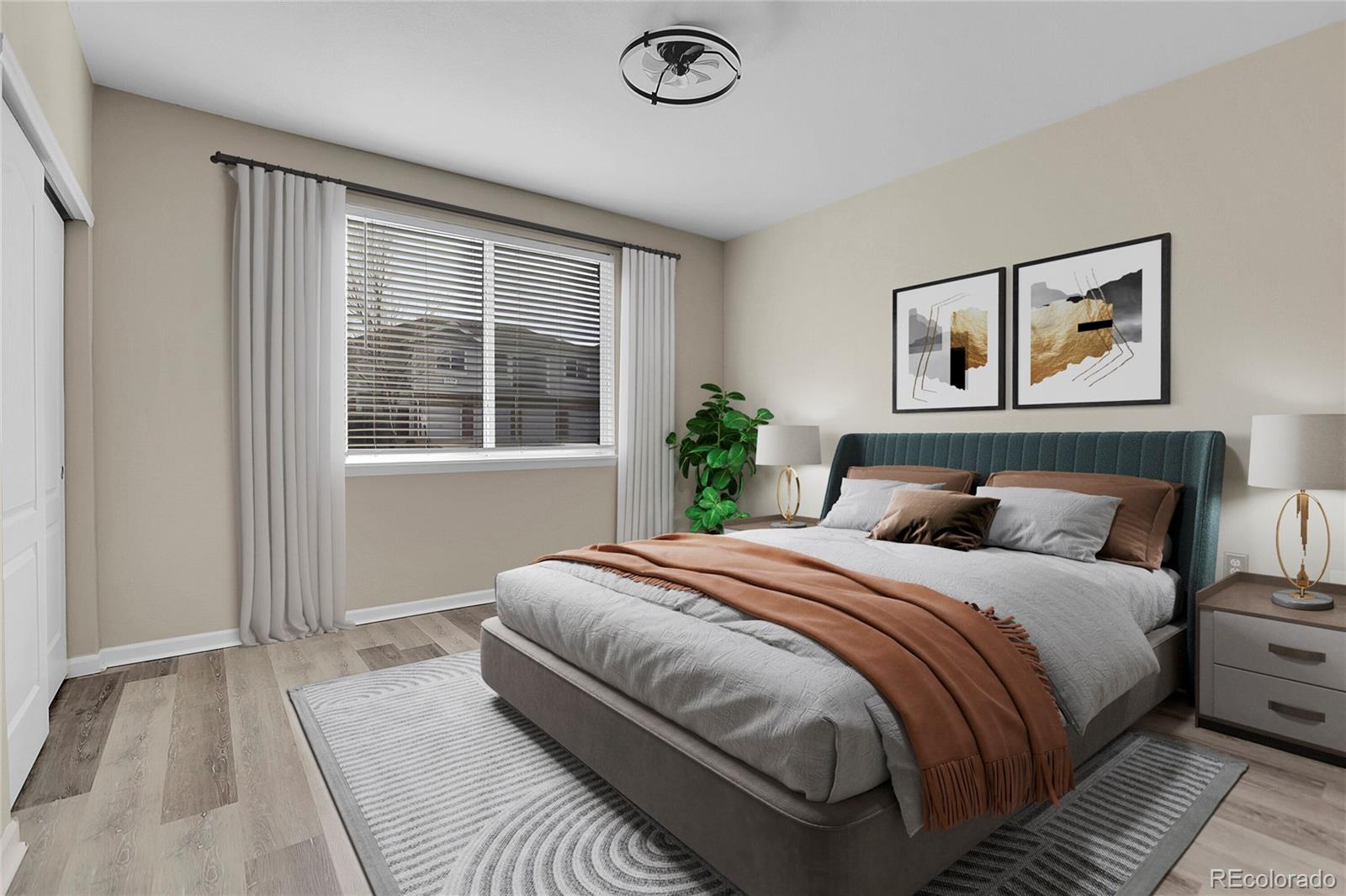 MLS Image #13 for 5536  lewis court 101,arvada, Colorado