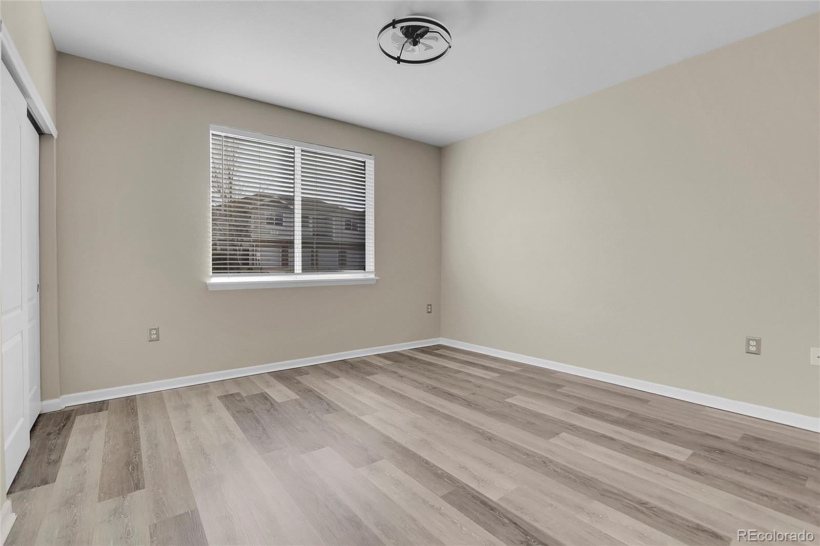 MLS Image #14 for 5536  lewis court 101,arvada, Colorado