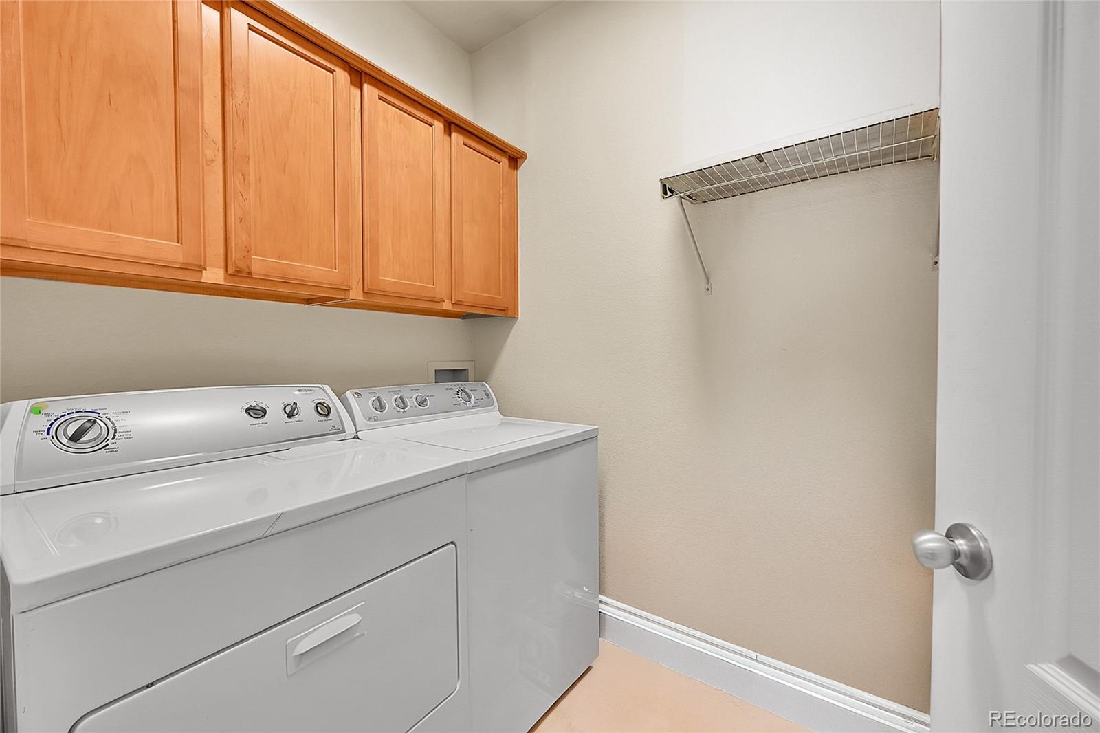 MLS Image #16 for 5536  lewis court 101,arvada, Colorado