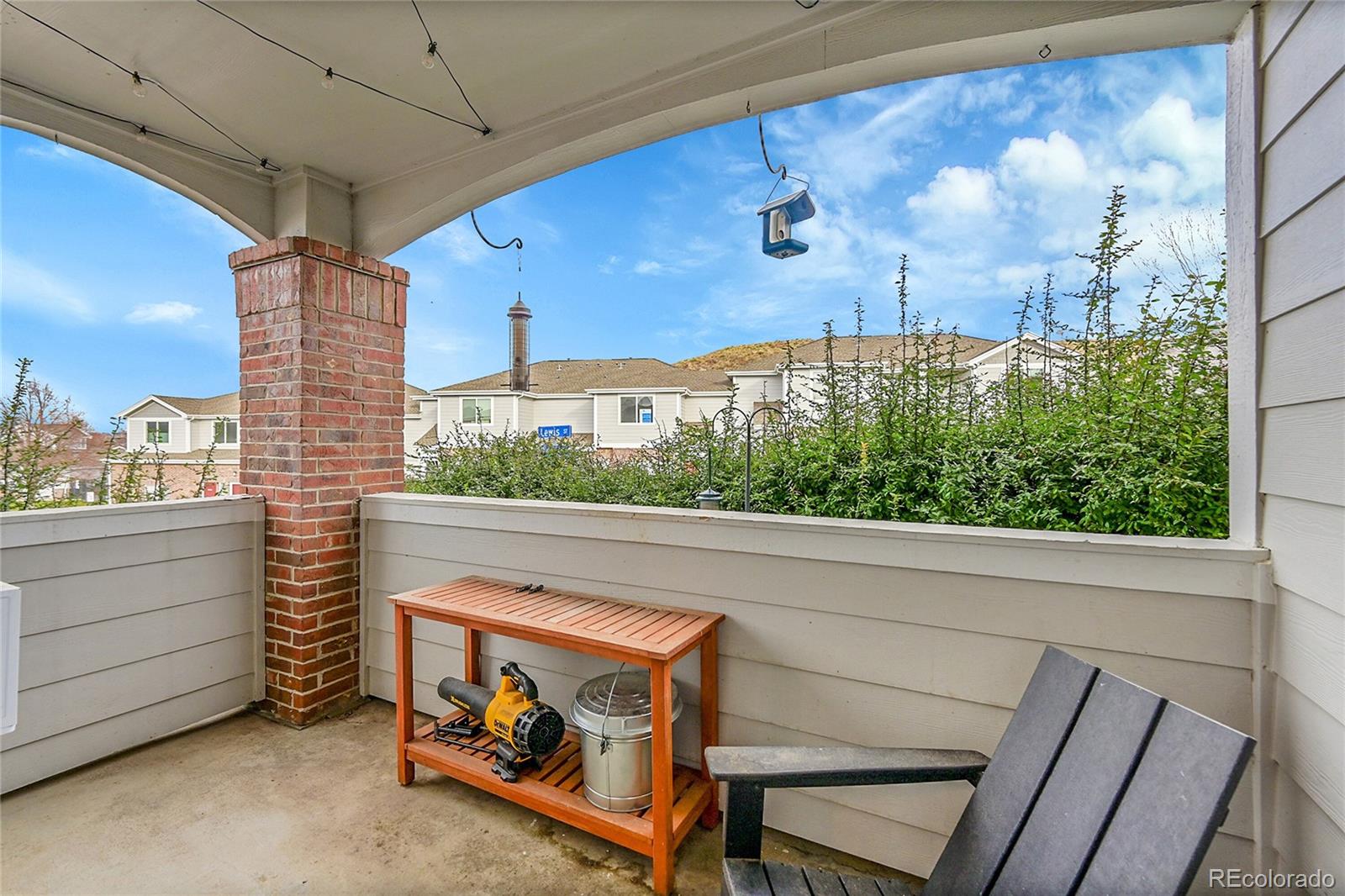 MLS Image #17 for 5536  lewis court 101,arvada, Colorado