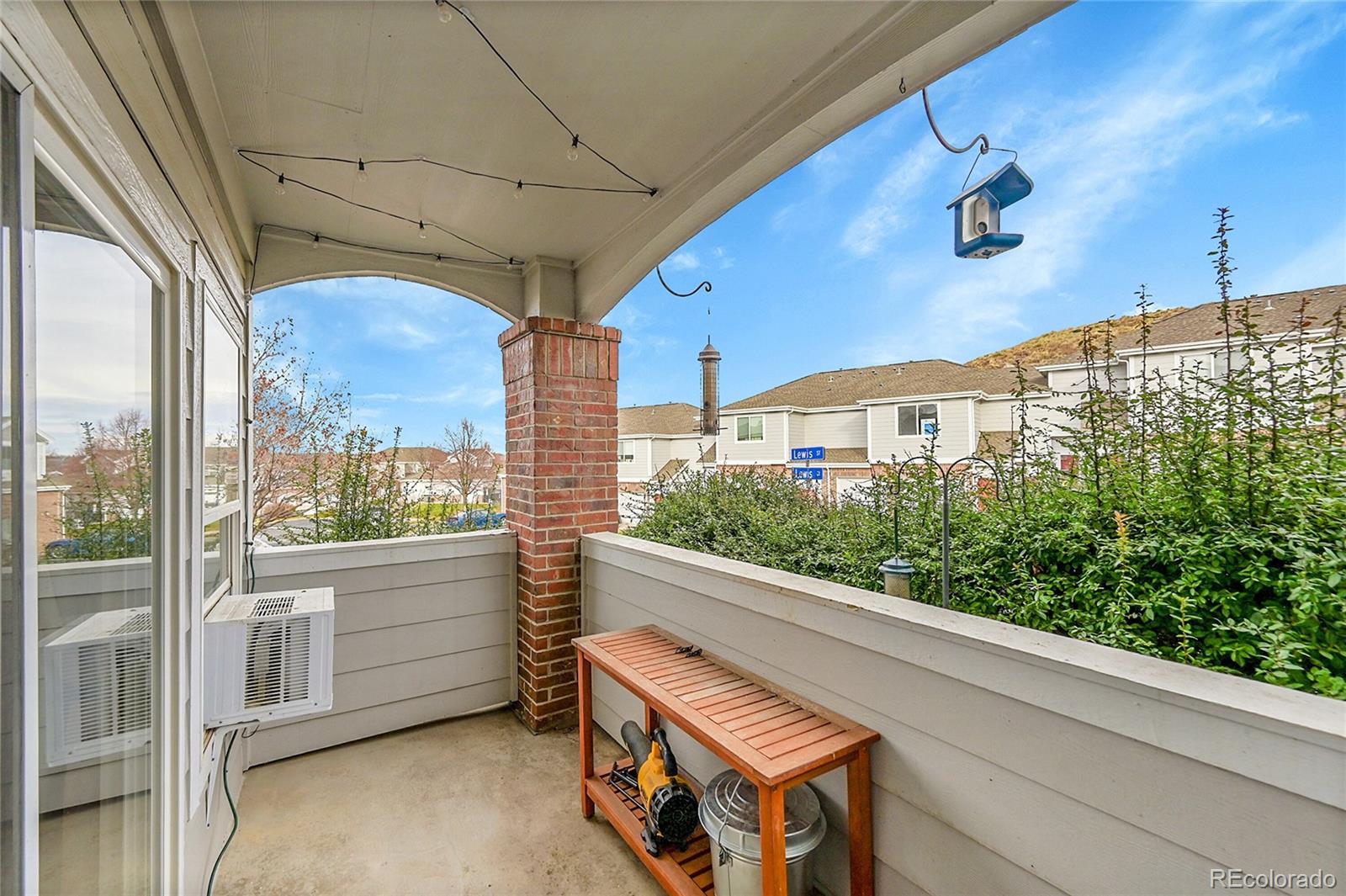 MLS Image #18 for 5536  lewis court 101,arvada, Colorado