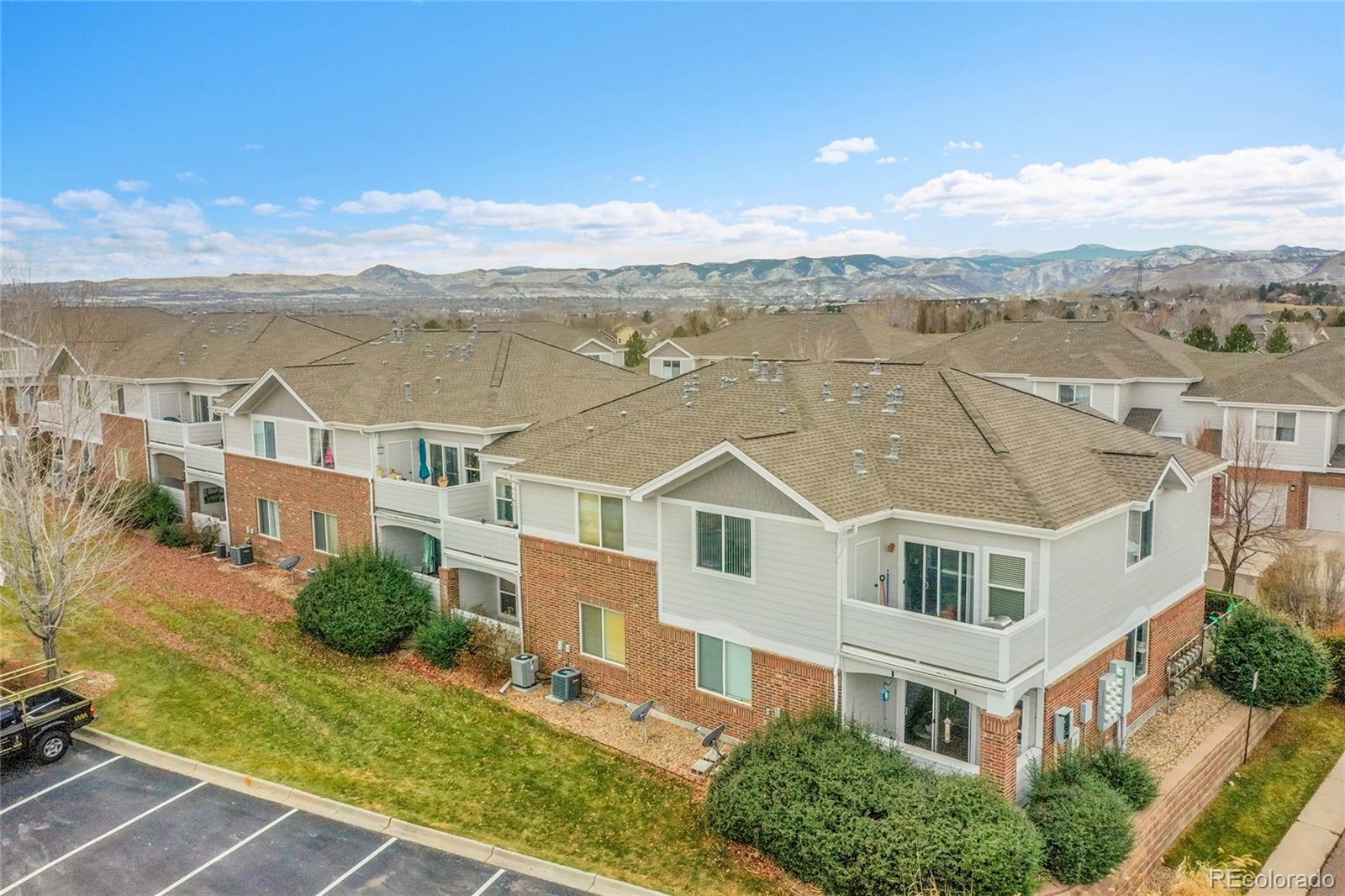 MLS Image #19 for 5536  lewis court 101,arvada, Colorado