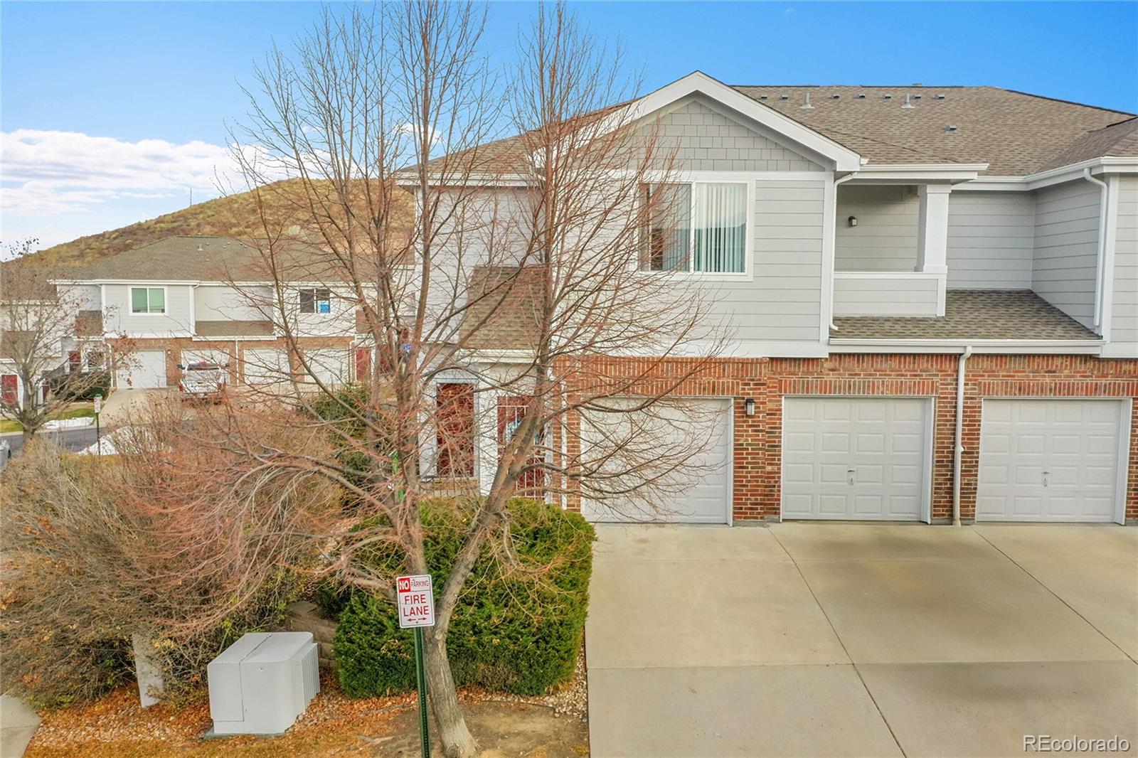 MLS Image #20 for 5536  lewis court 101,arvada, Colorado