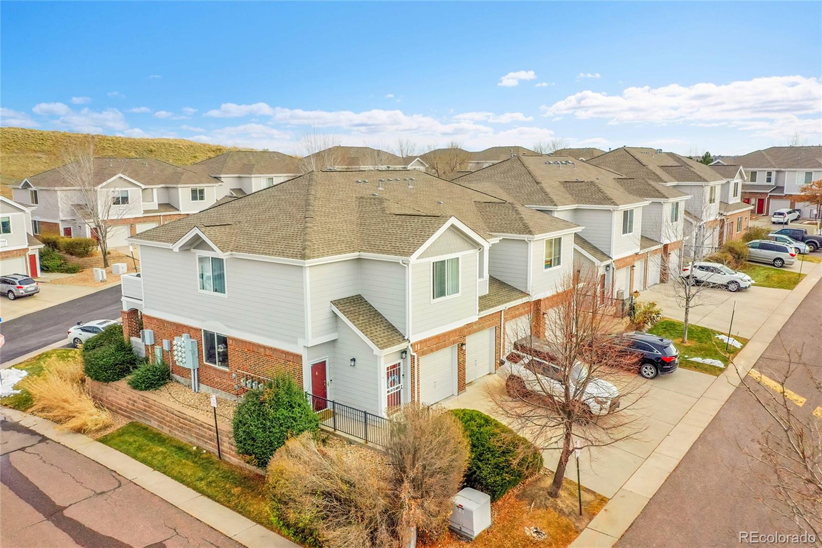 MLS Image #21 for 5536  lewis court 101,arvada, Colorado