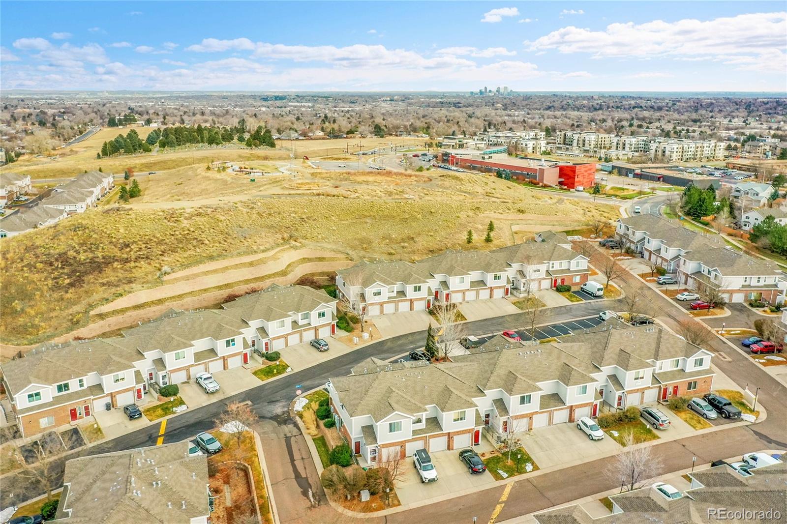 MLS Image #23 for 5536  lewis court 101,arvada, Colorado